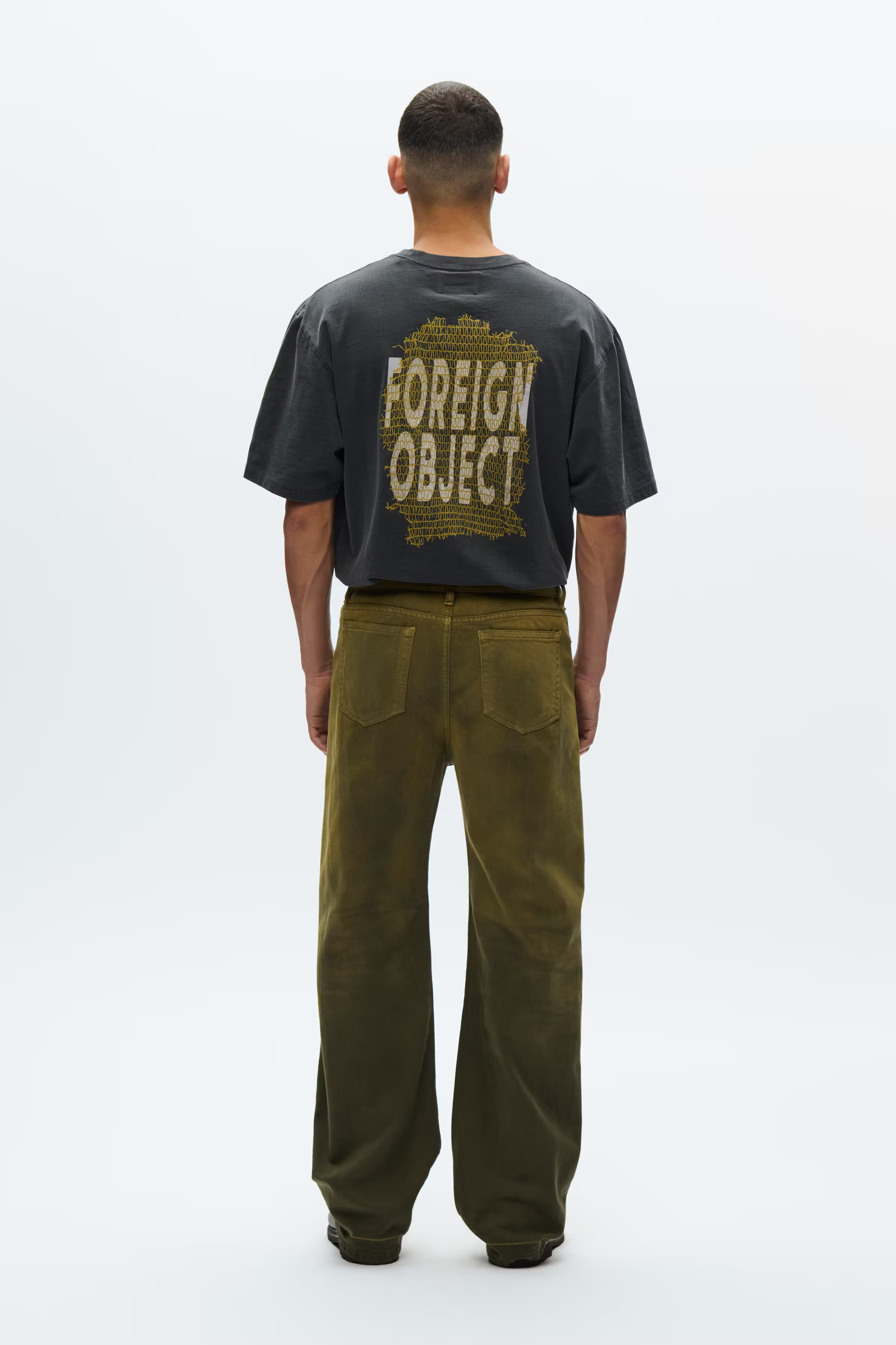 WWPaulo LOOKBOOK BACK 30250617-W7082