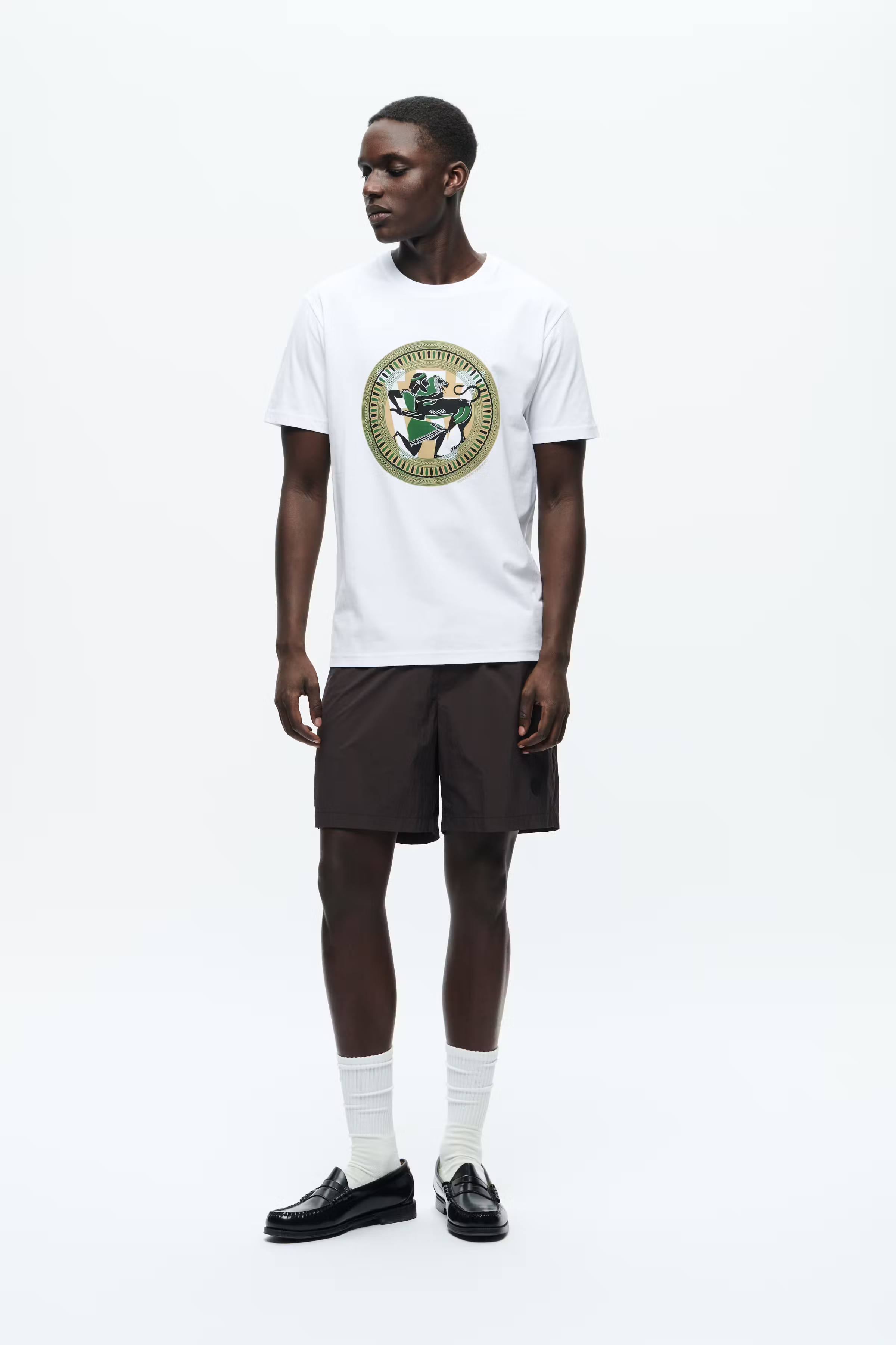 WWAce T-shirt LOOKBOOK FRONT 30251429-110601