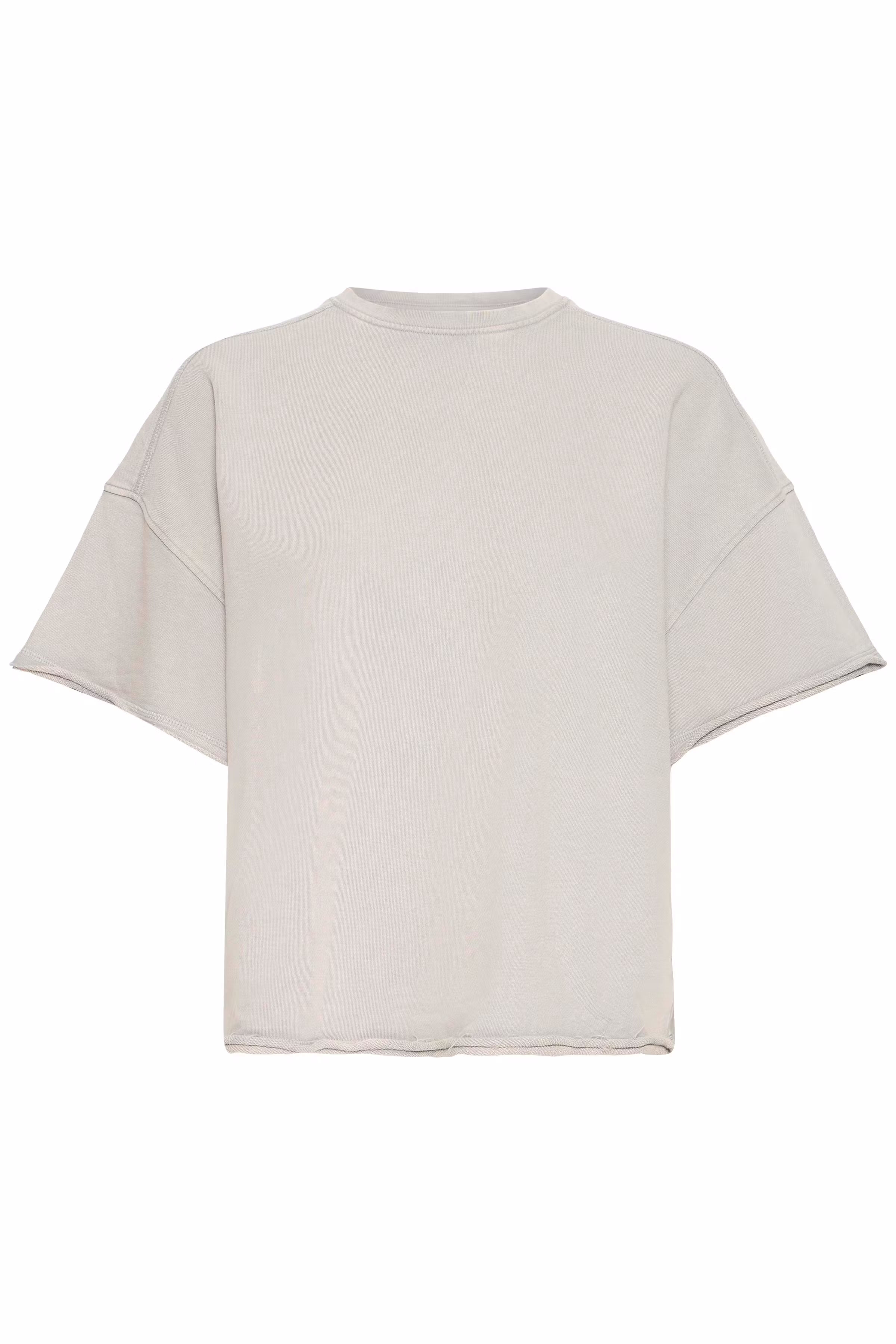 IHNILLO T-shirt PACK FRONT 20125794-163915