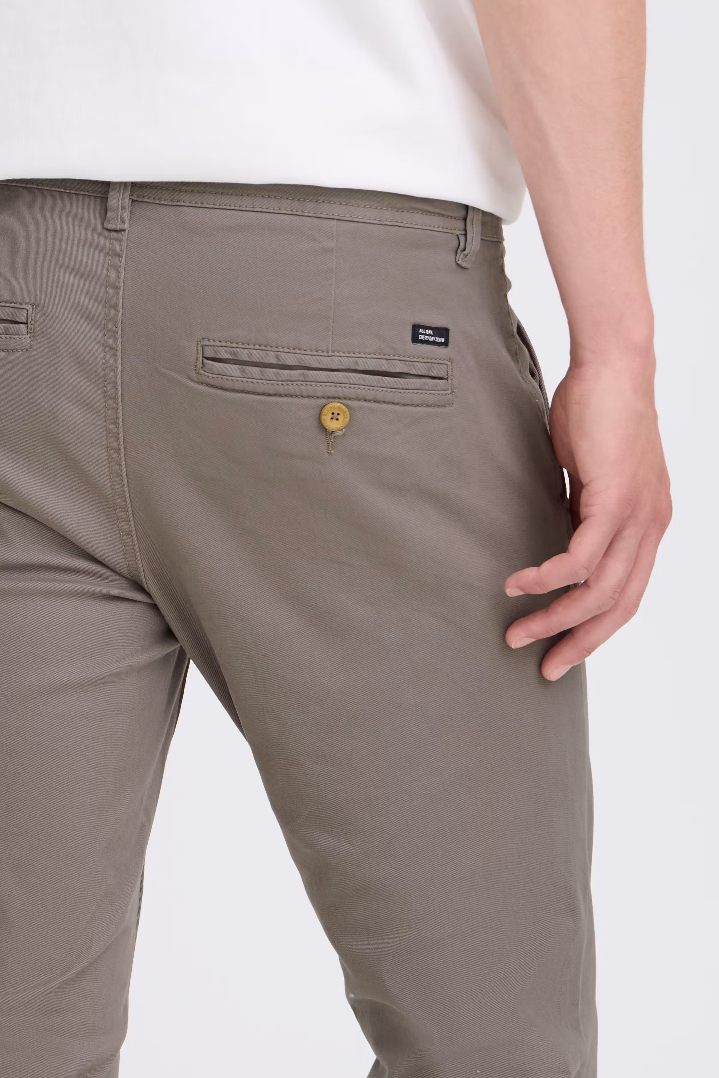 Pants Casual LOOKBOOK DETAIL 20703472-70147