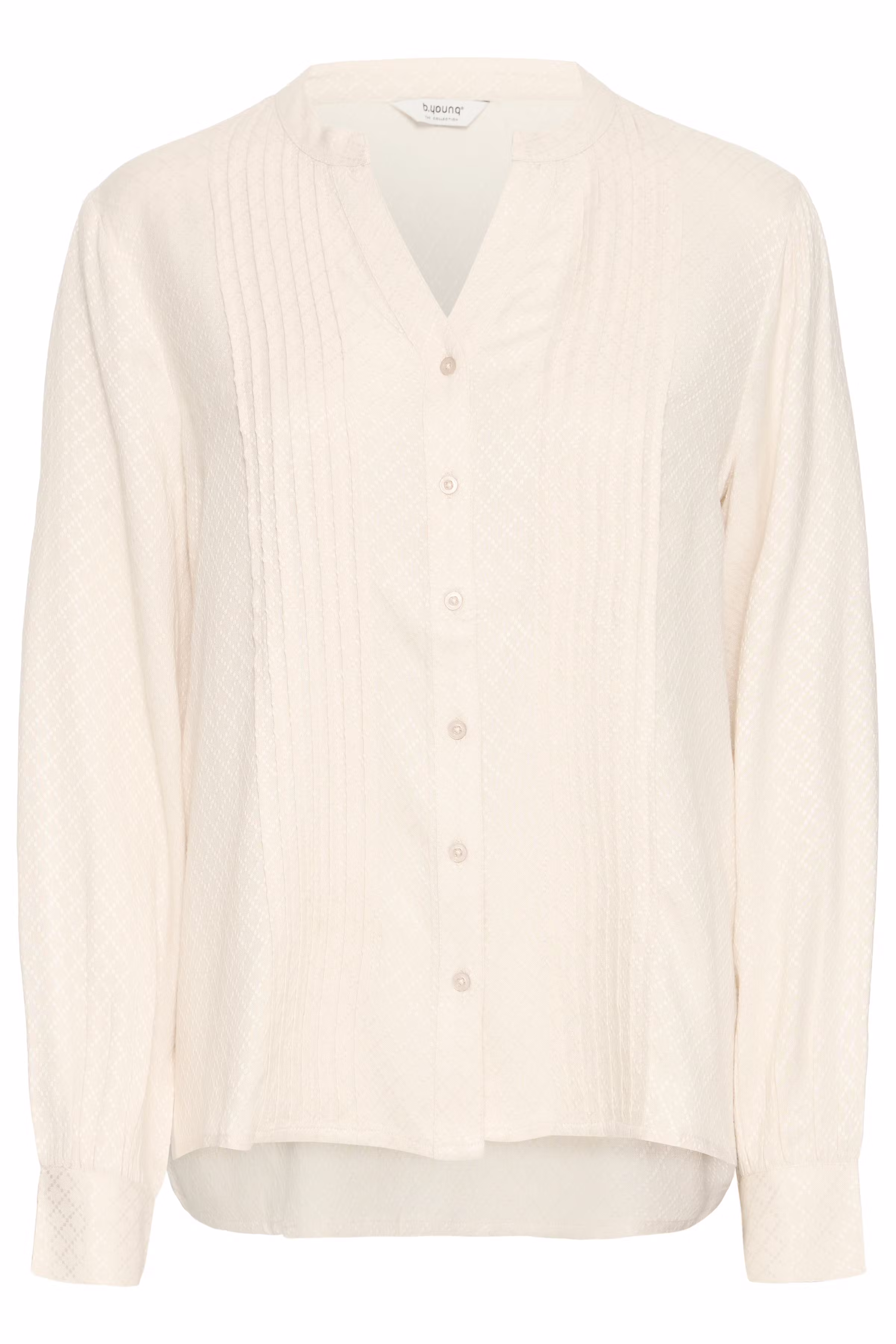 BYFESTIVE Skjorte PACK FRONT 20818673-130905