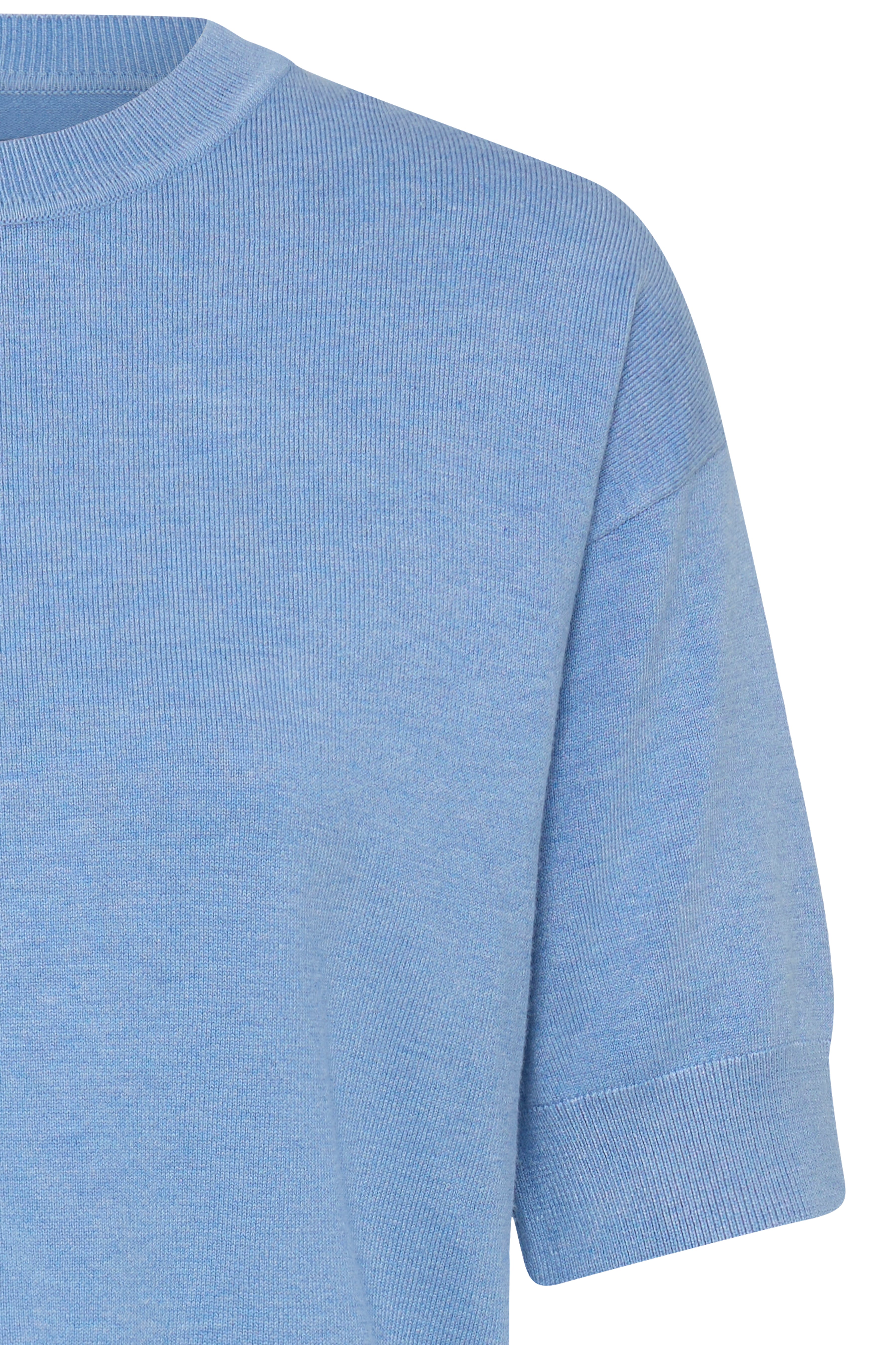 BYMMORLA Pullover PACK DETAIL 20814397-1640201