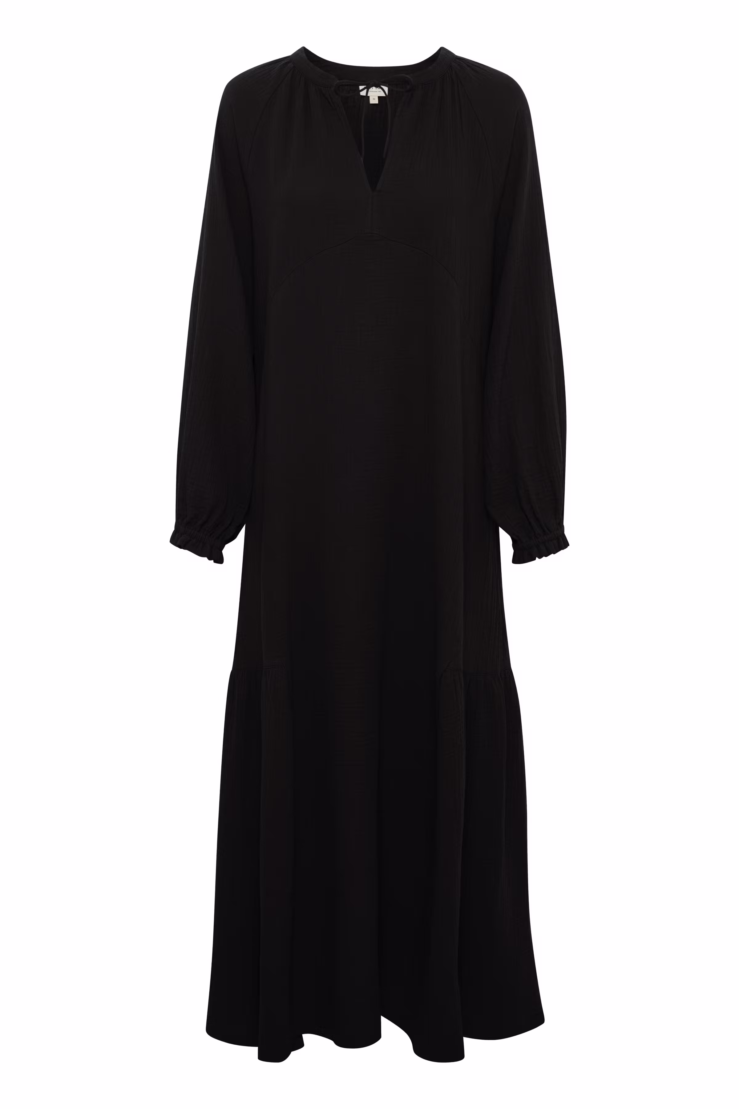 OannaPW Kleid PACK FRONT 30307302-194008