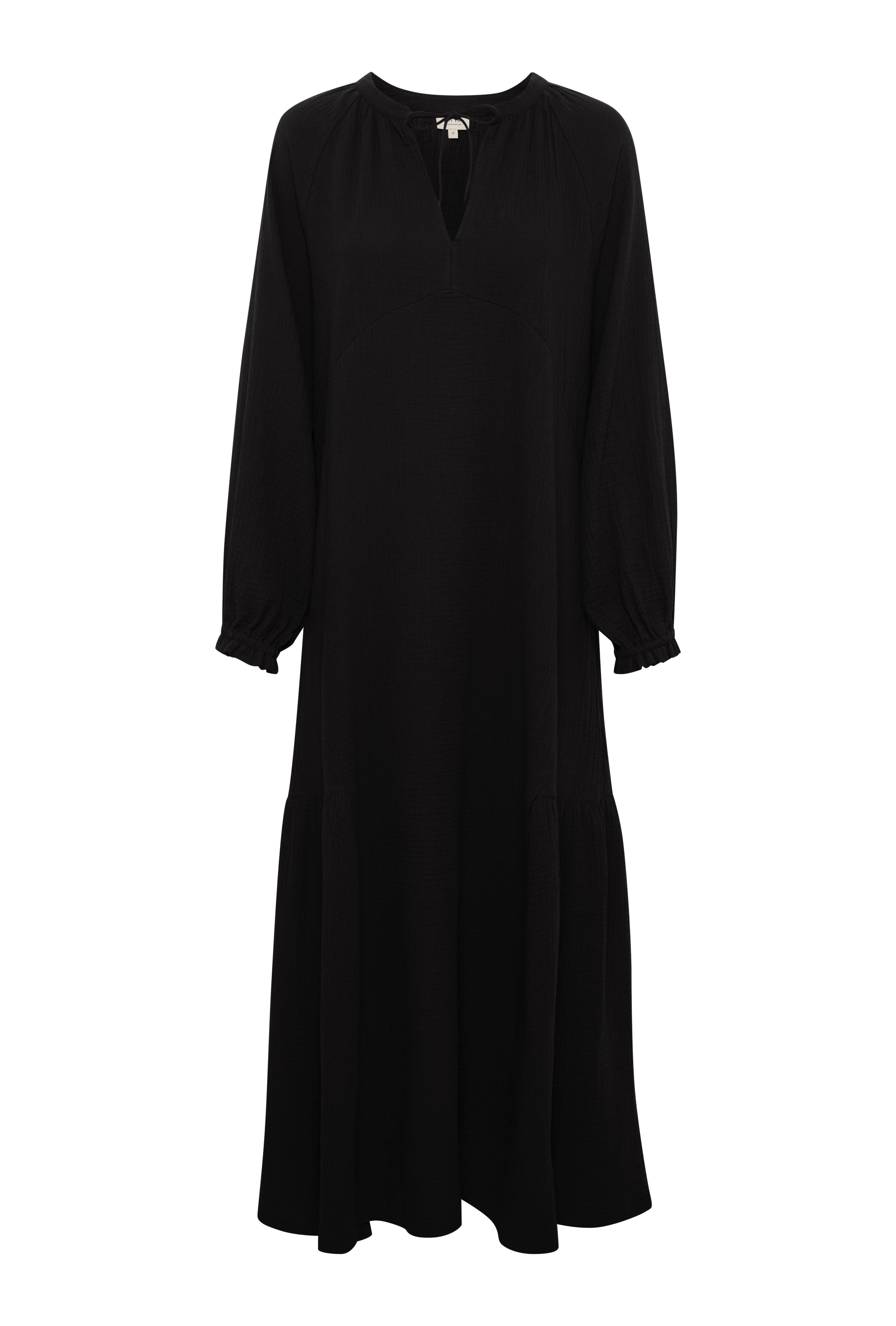 OannaPW Dress PACK FRONT 30307302-194008