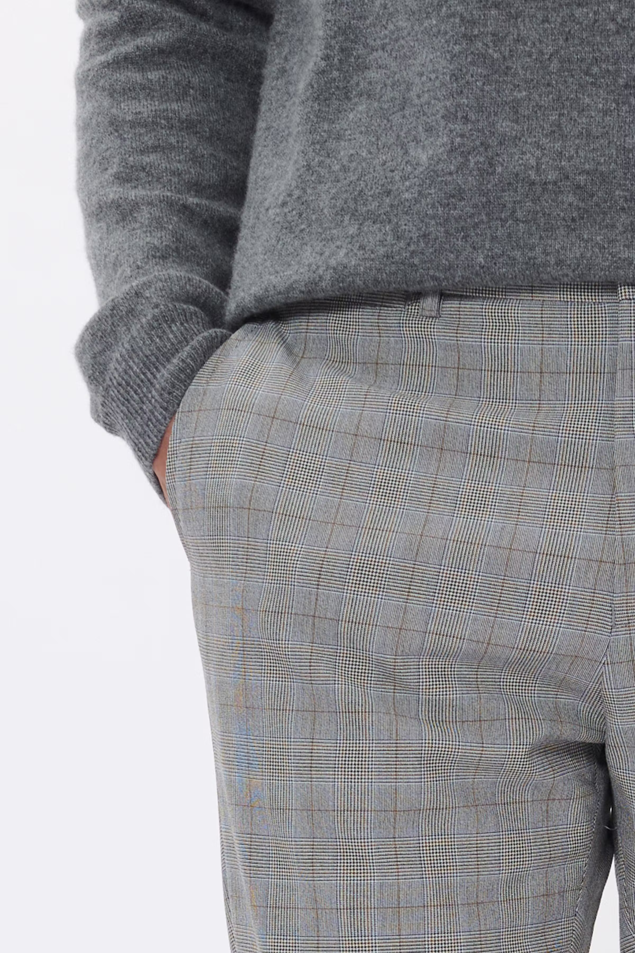 MAliam Bukser LOOKBOOK DETAIL 30207329-181018