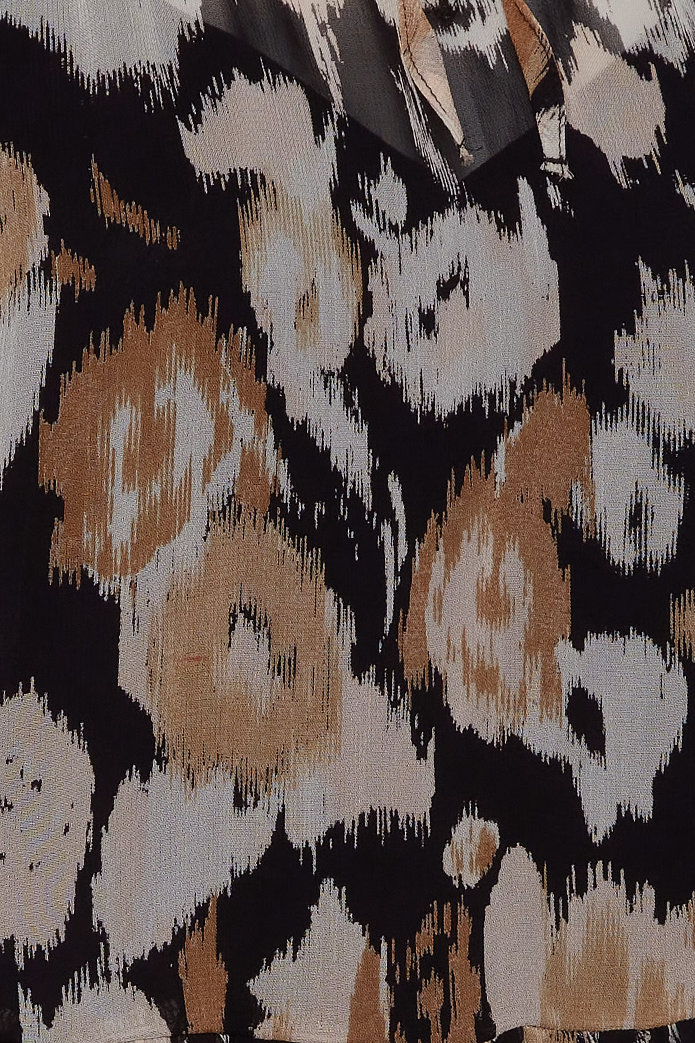 BYFIBBA Kleid PACK DETAIL 20811859-200779