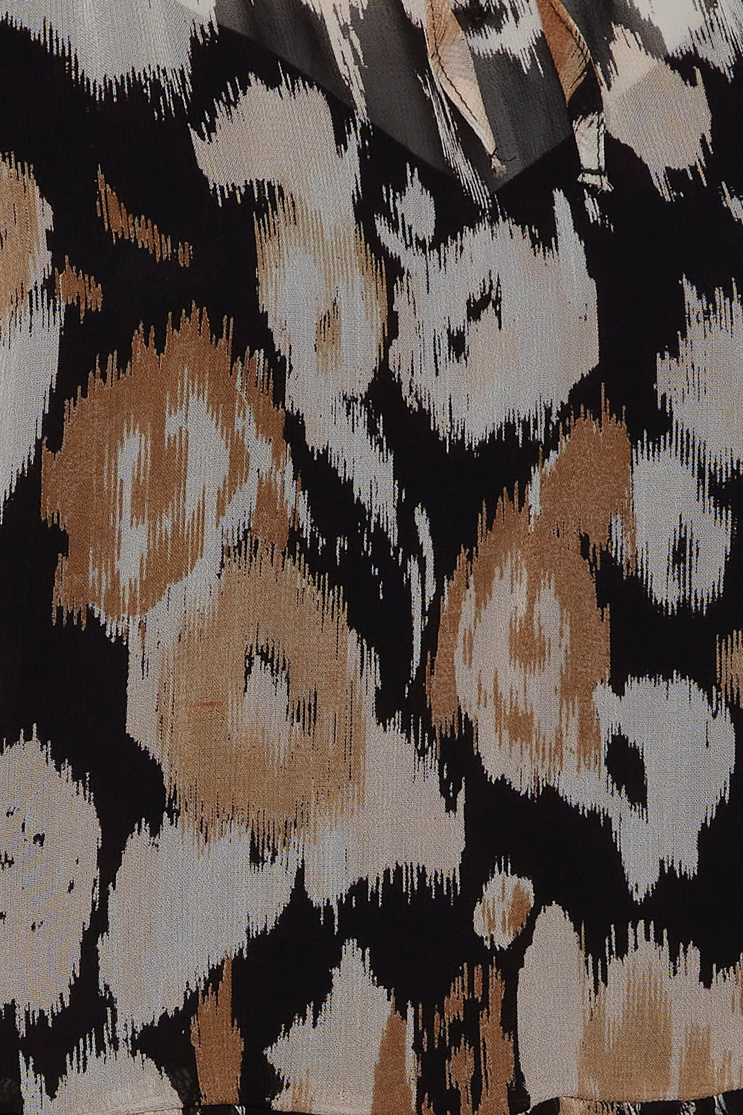 BYFIBBA Klänning PACK DETAIL 20811859-200779