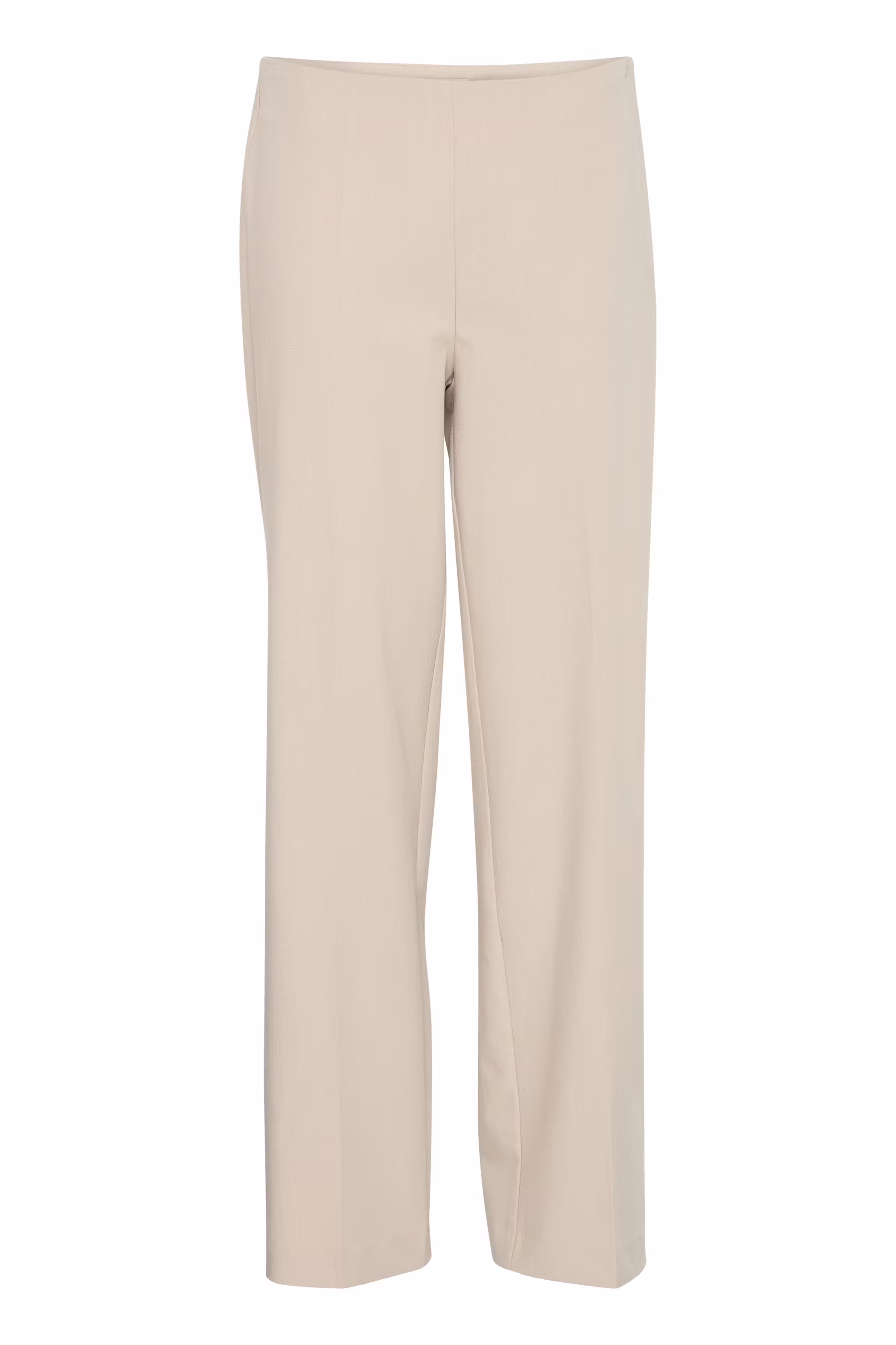 FRABIGAIL Bukser PACK FRONT 20615348-151306