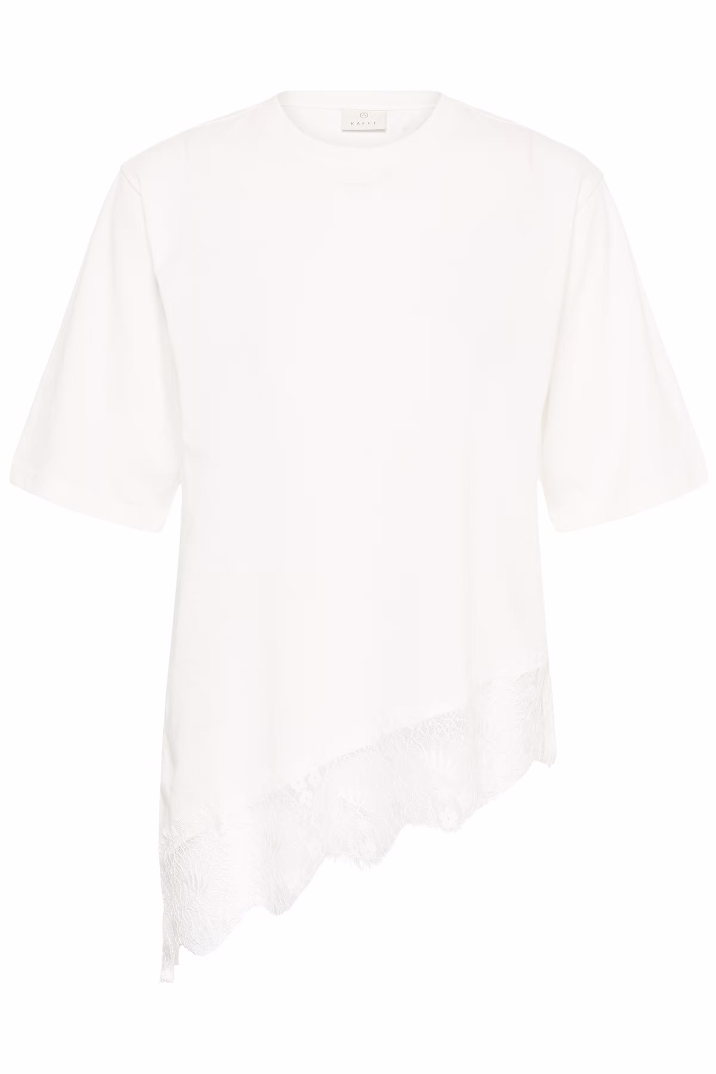KAmelis T-shirt PACK FRONT 10512730-110602