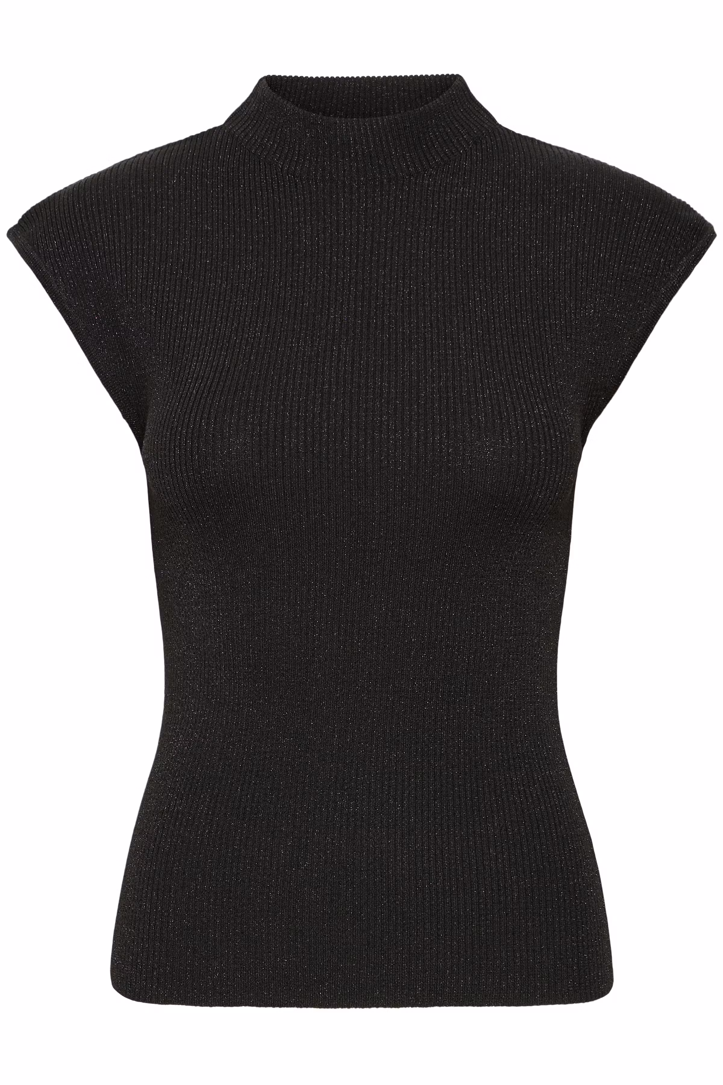 IHCODY Top PACK FRONT 20124947-194008