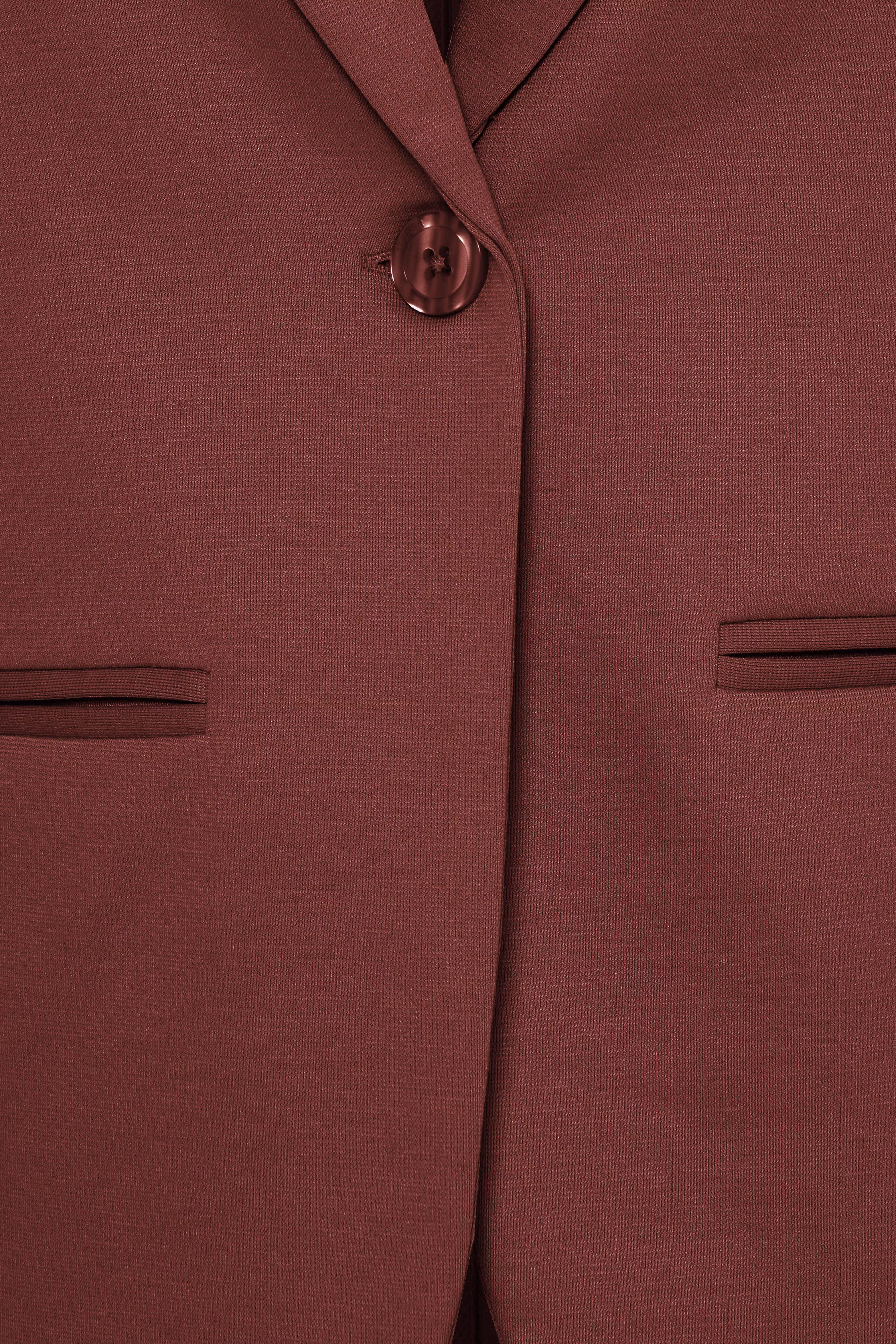 FRZablazer Blazer PACK DETAIL 20605896-191321