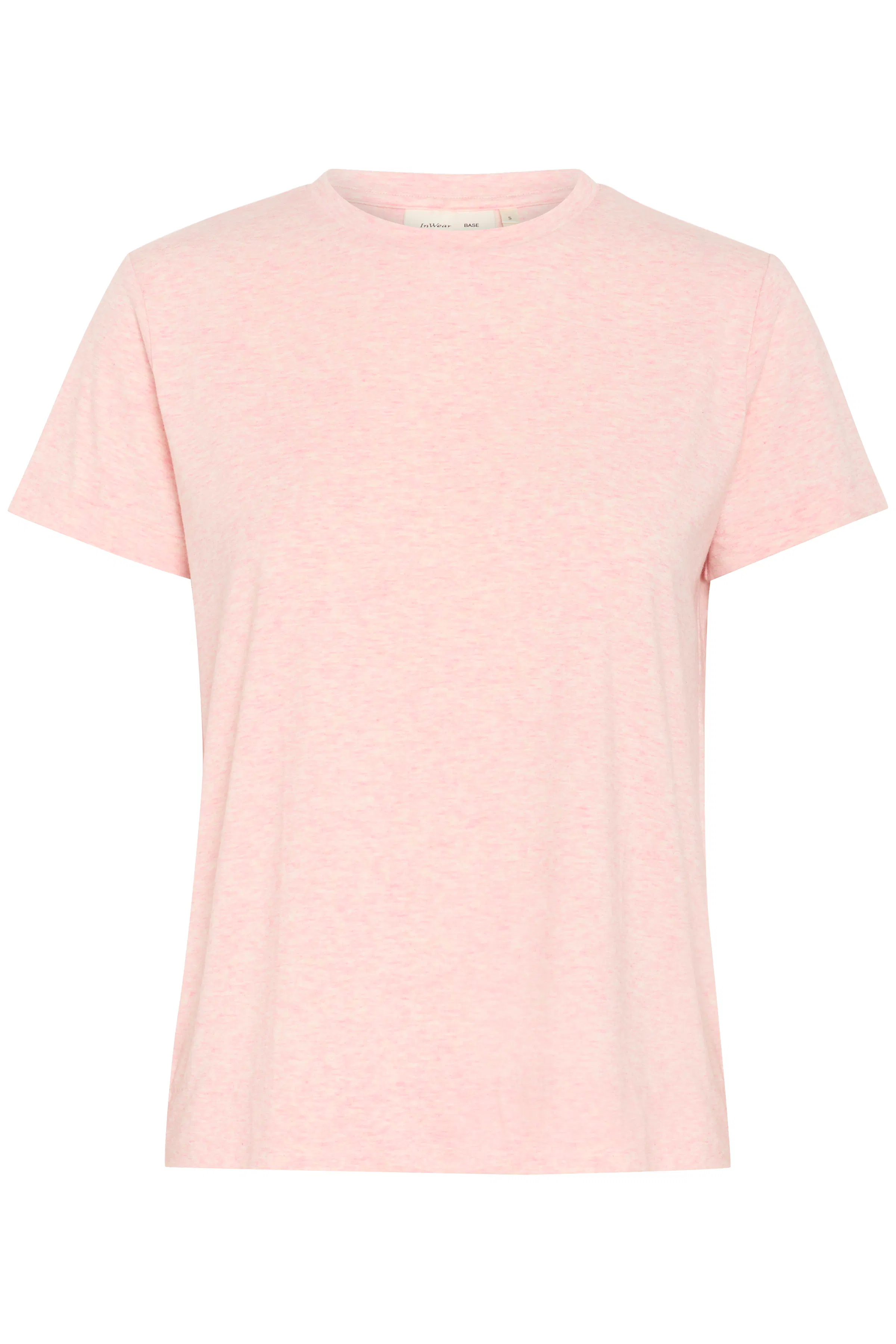 UtaIW T-shirt PACK FRONT 30110145-1419041