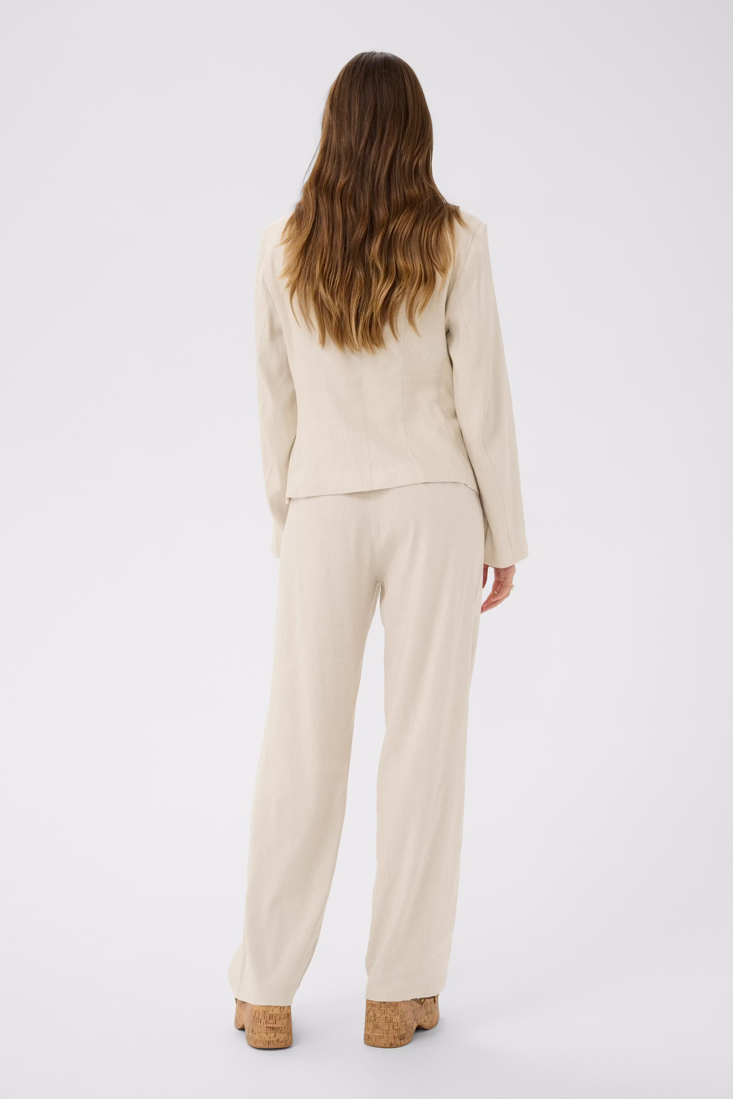 CRJune Blazer LOOKBOOK BACK 10615009-1300031