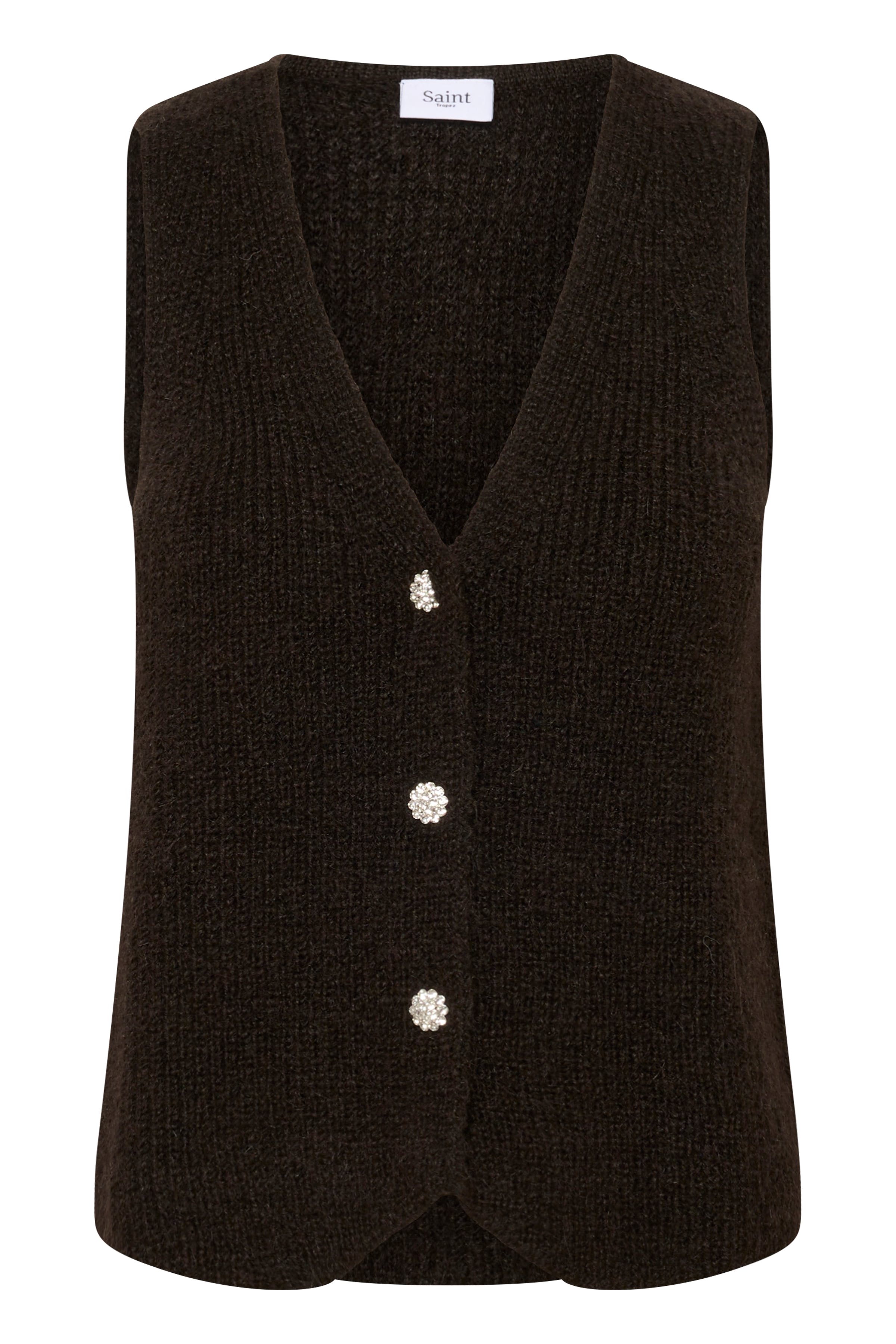 XenyaSZ Vest PACK FRONT 30513257-1338011