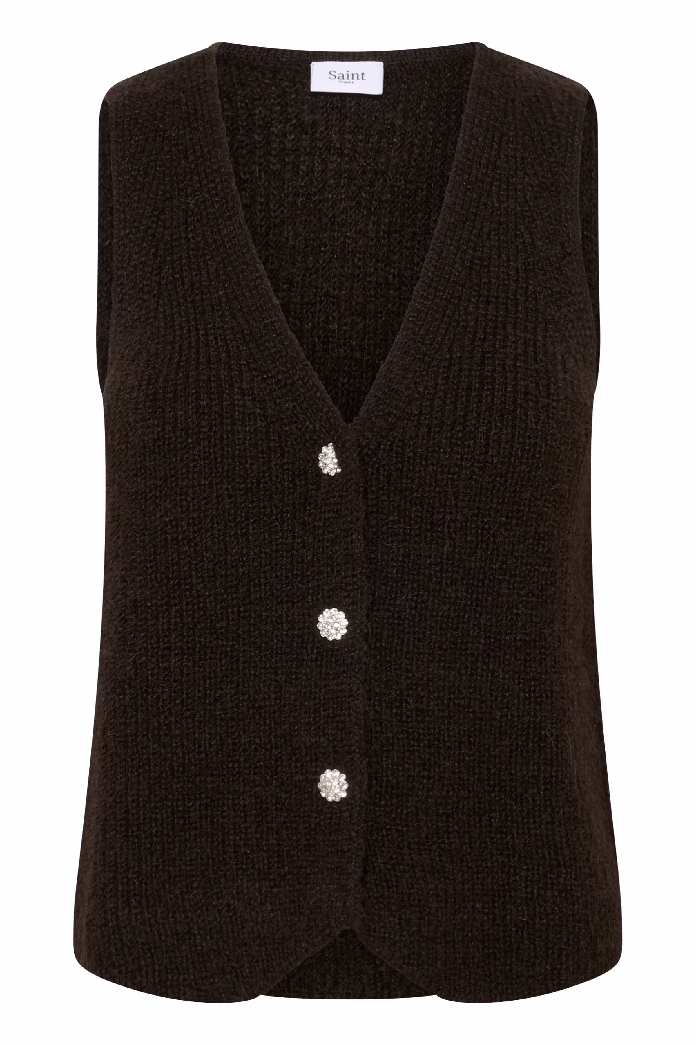 XenyaSZ Waistcoat PACK FRONT 30513257-190910