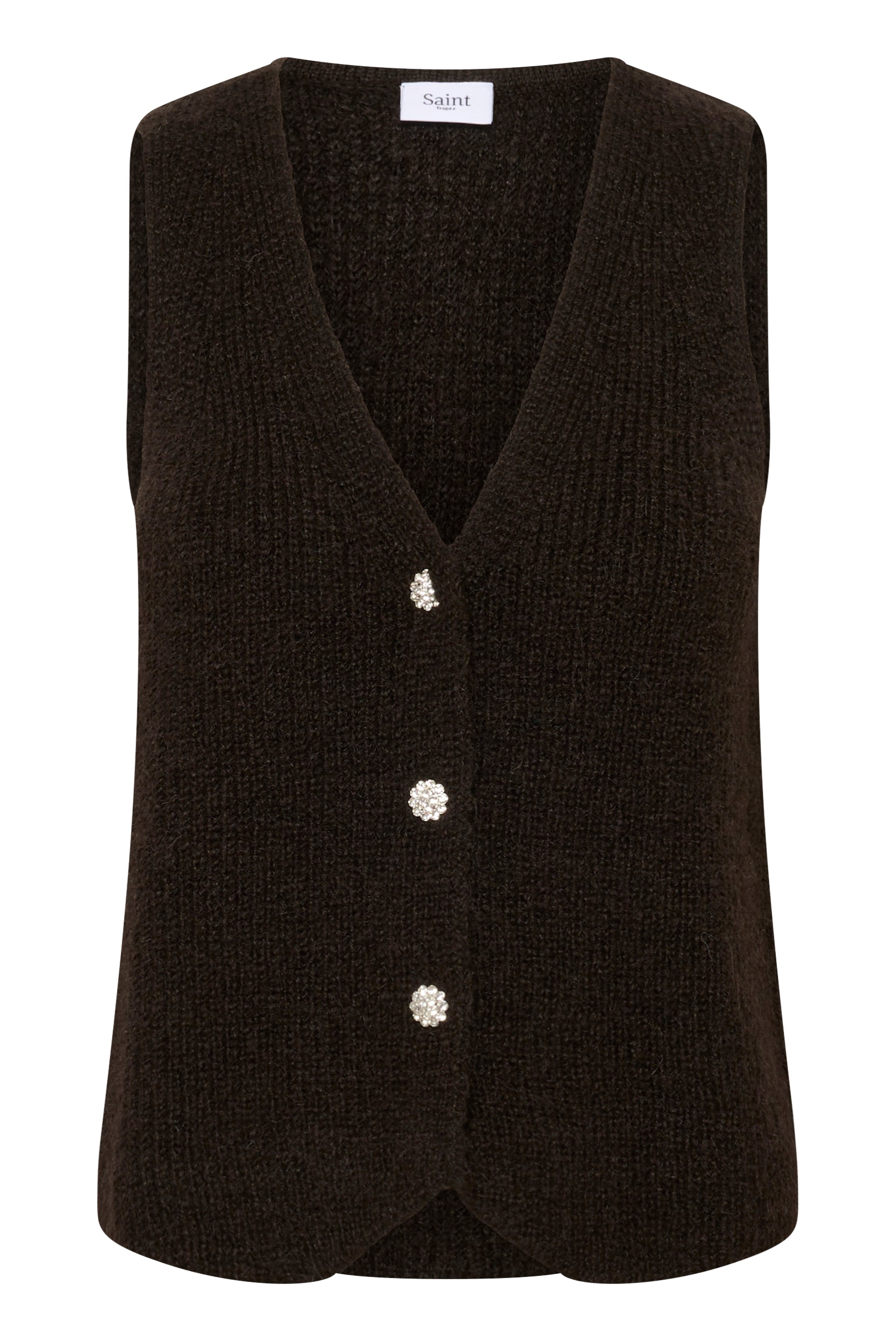 XenyaSZ Väst PACK FRONT 30513257-1338011