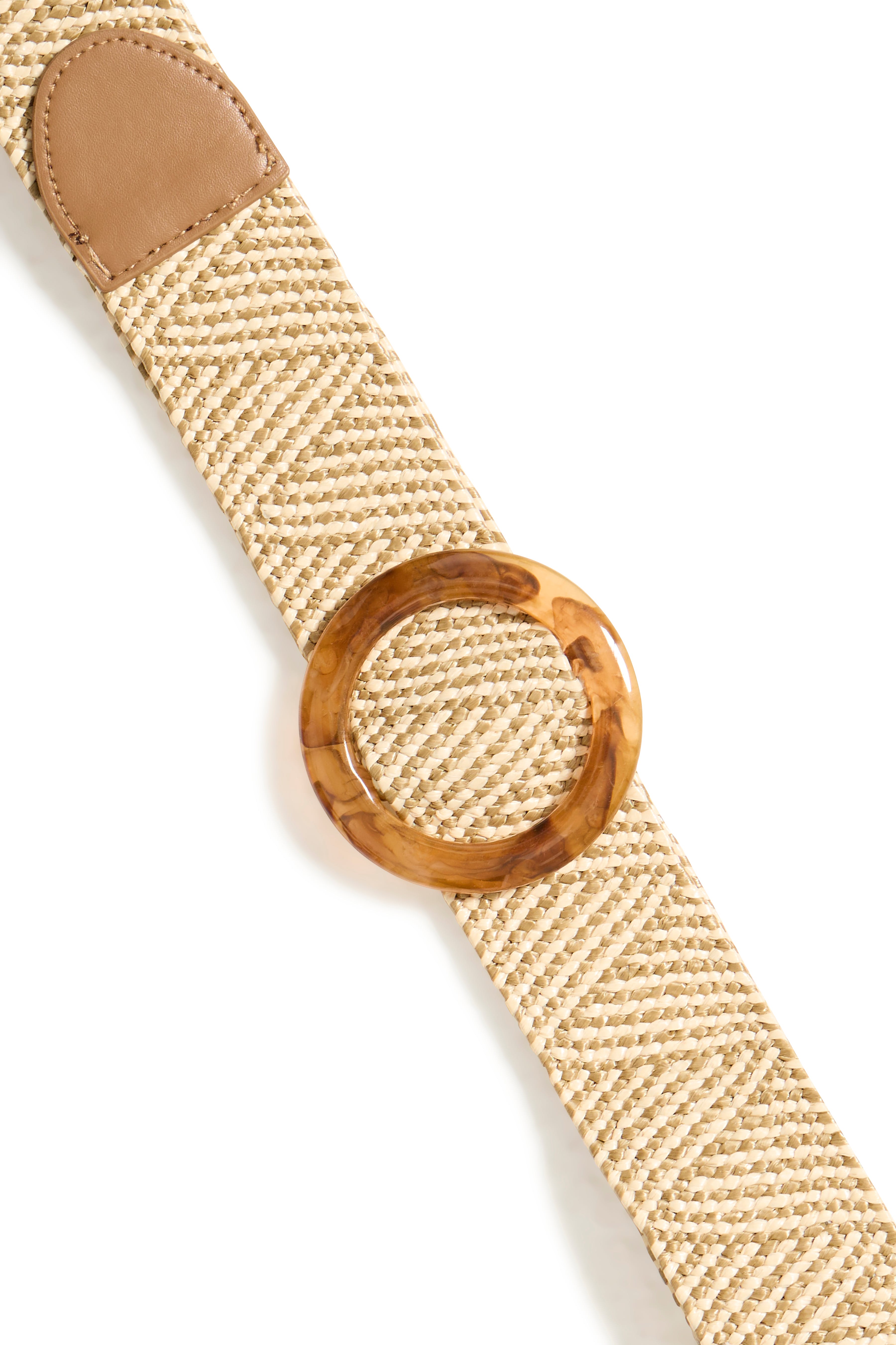 FRMAISA Riem PACK FRONT 20617850-900007687