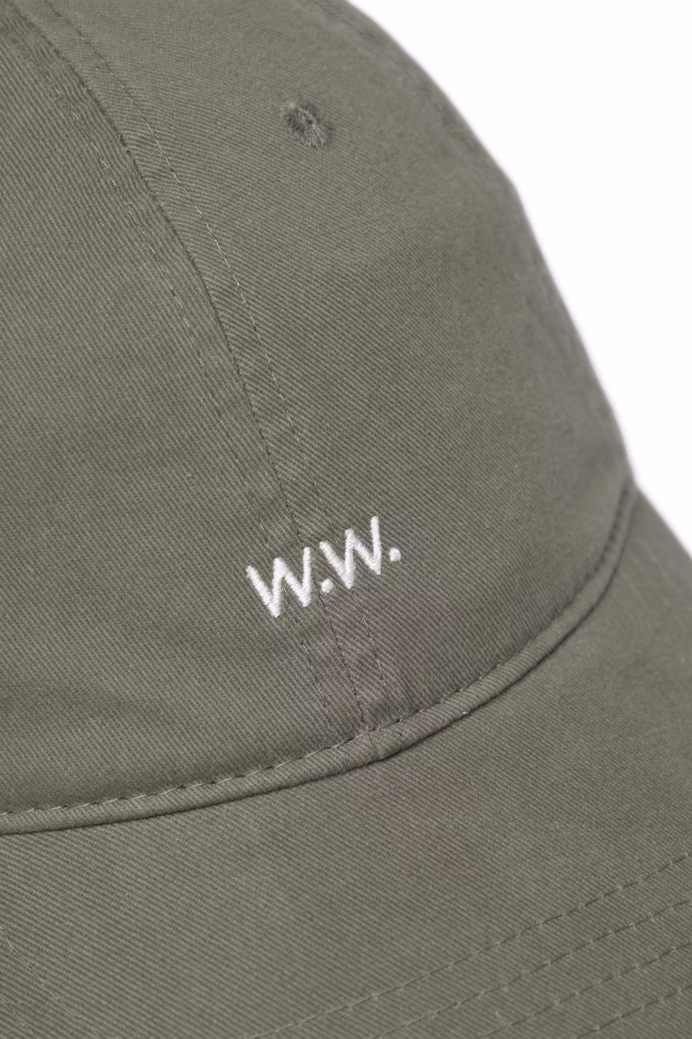WWLow profile cap PACK DETAIL 30251363-190419