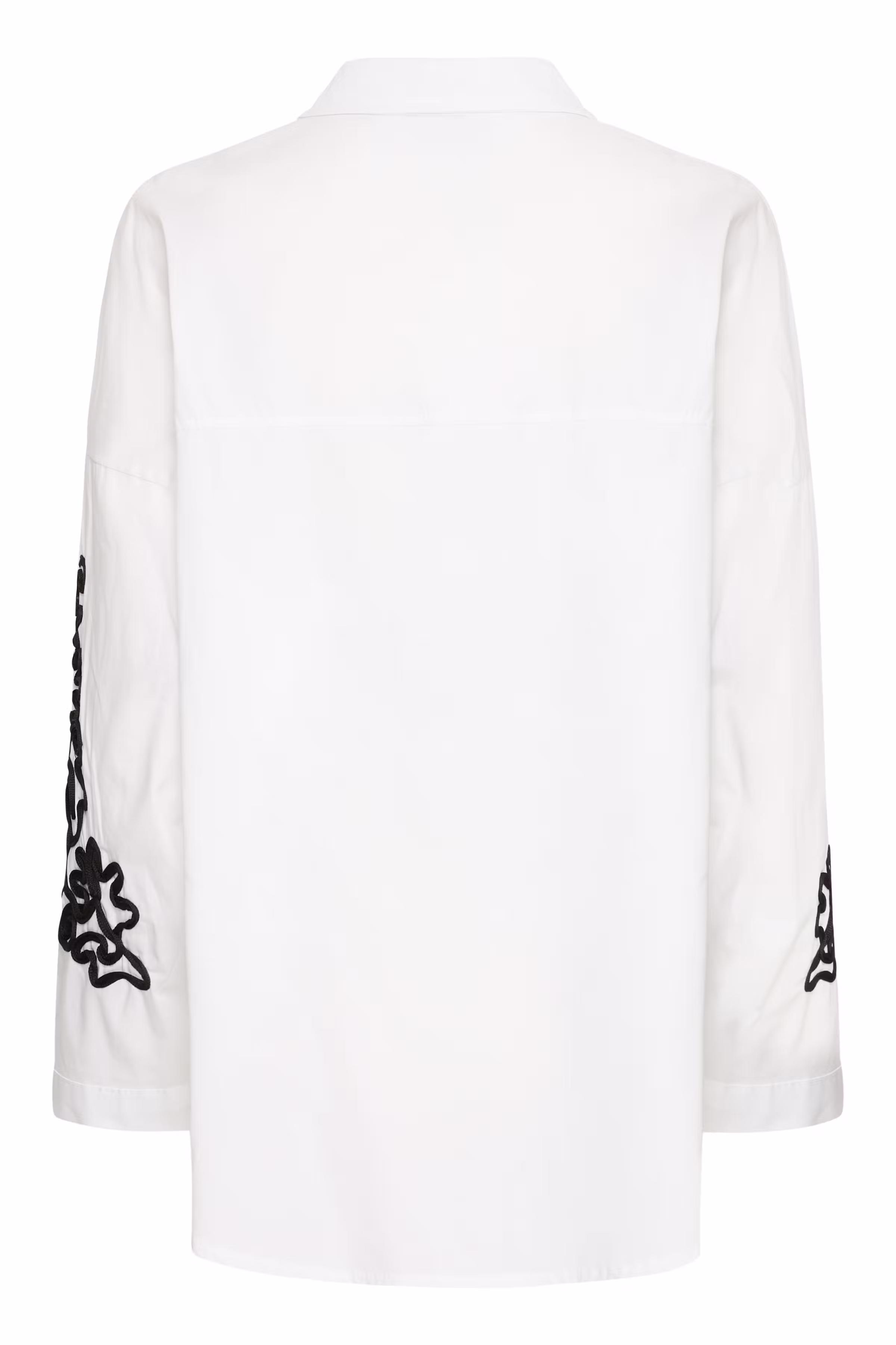 SBBELIS Skjorte PACK BACK 22100798-110602