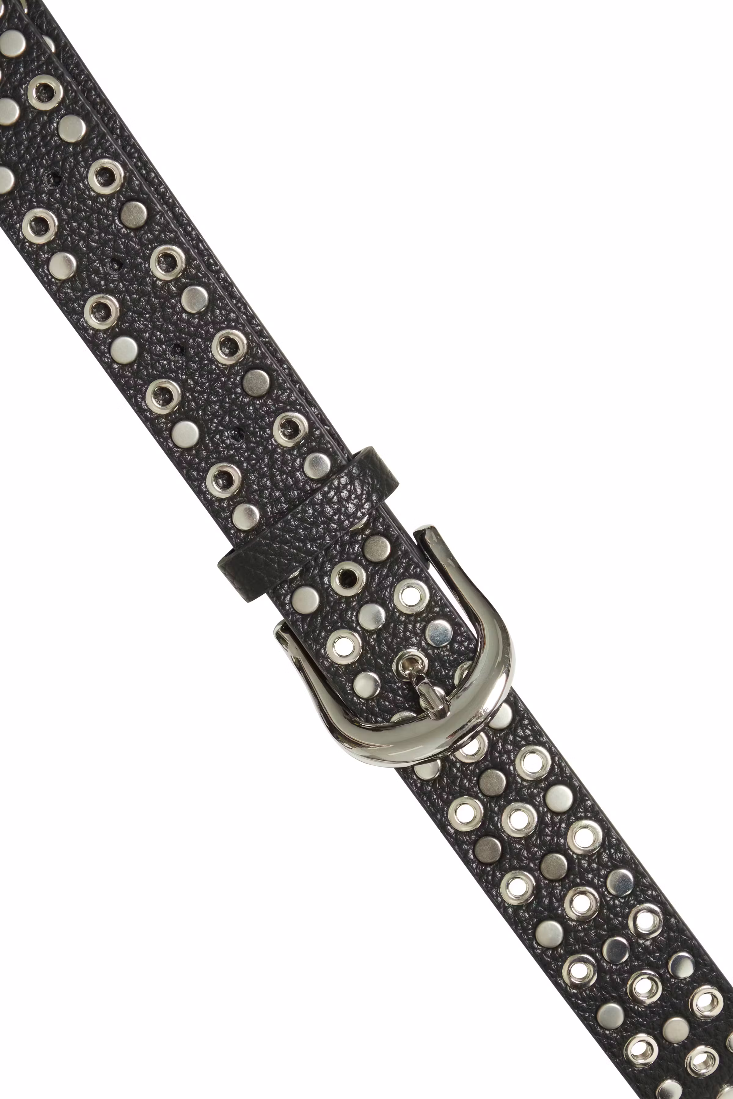 BAVRIL Belte PACK BACK 20815771-200451