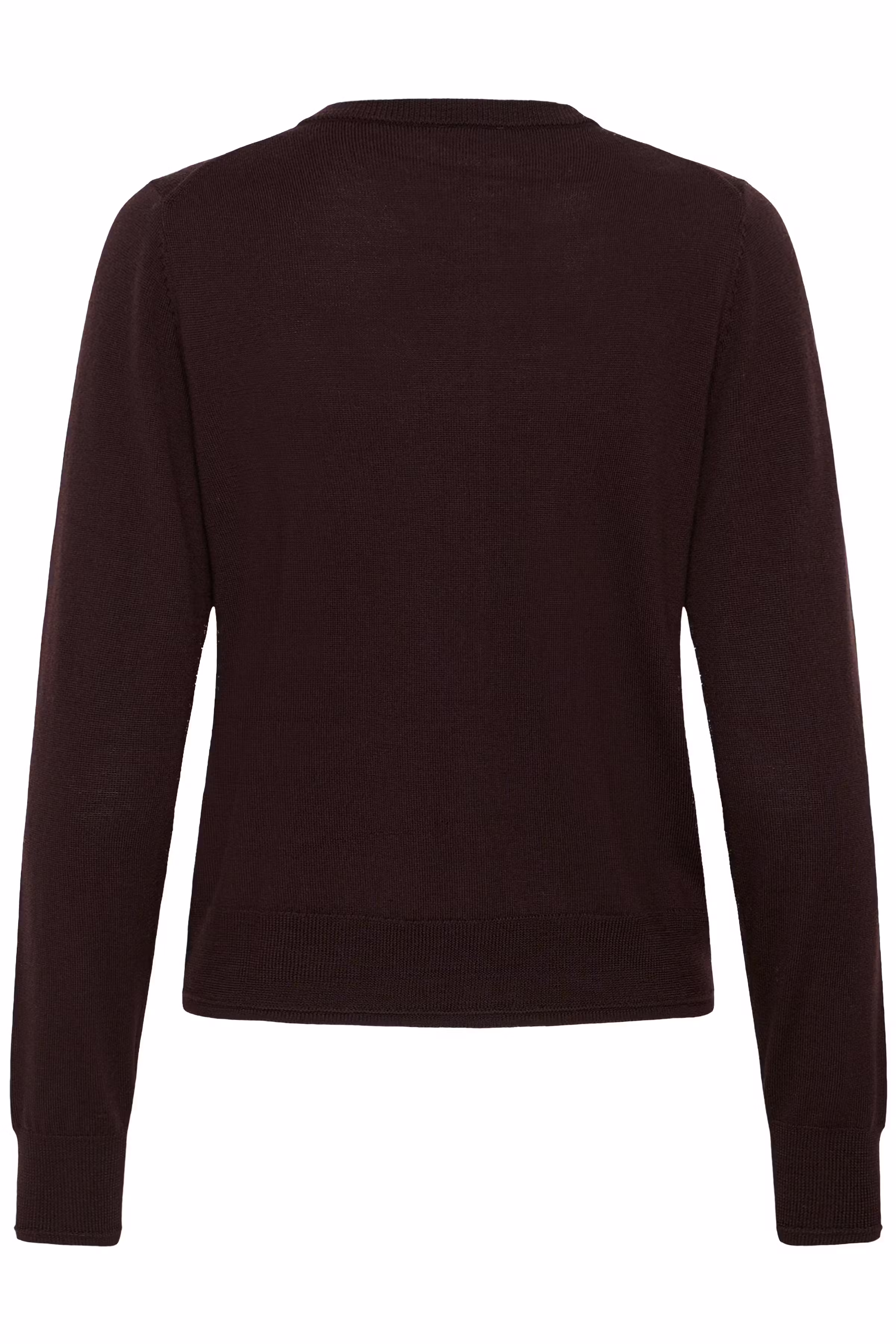 NoelaniPW Cardigan PACK BACK 30309793-191106
