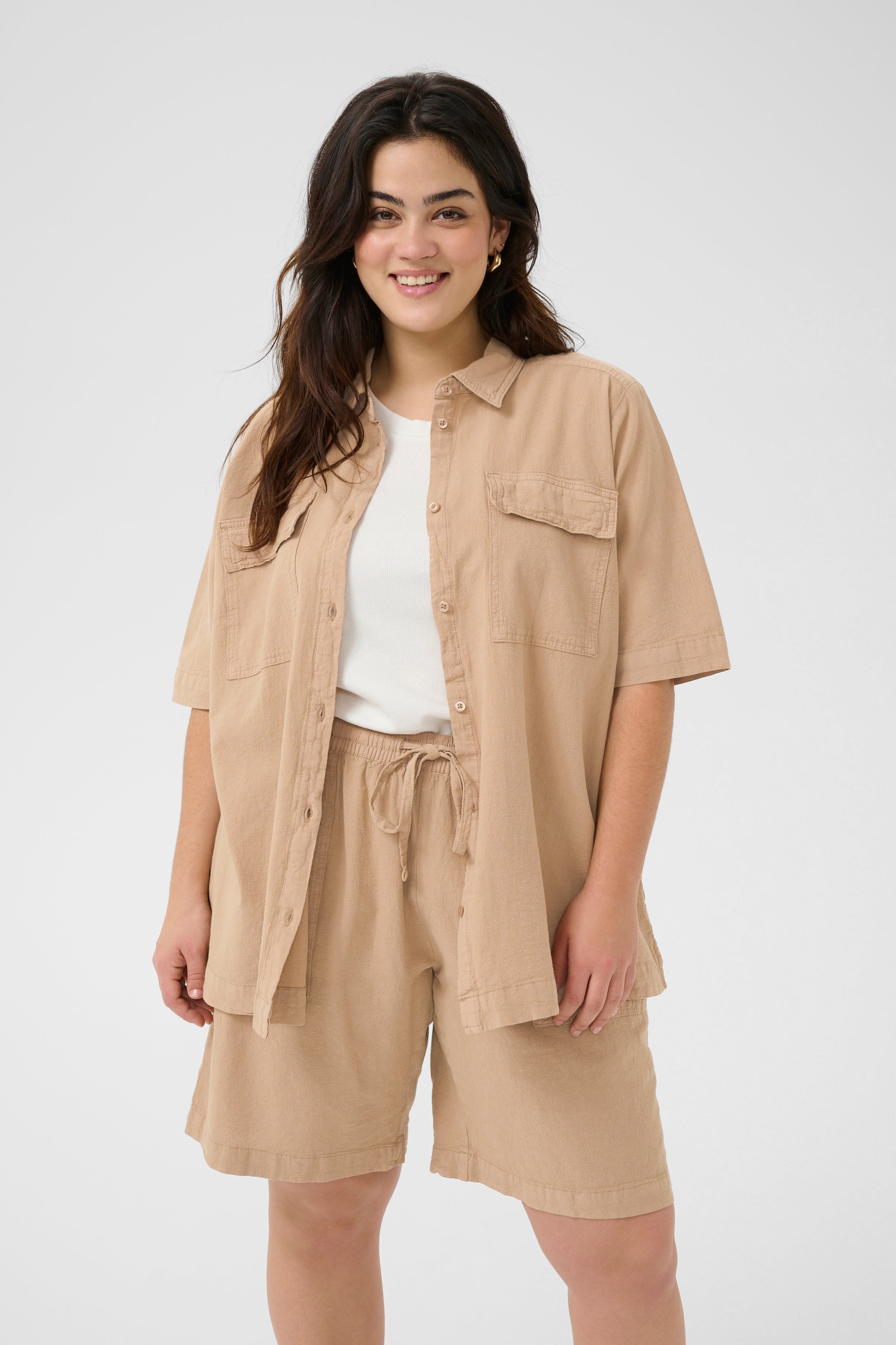 KCnana Shirt LOOKBOOK FRONT 10582893-101239