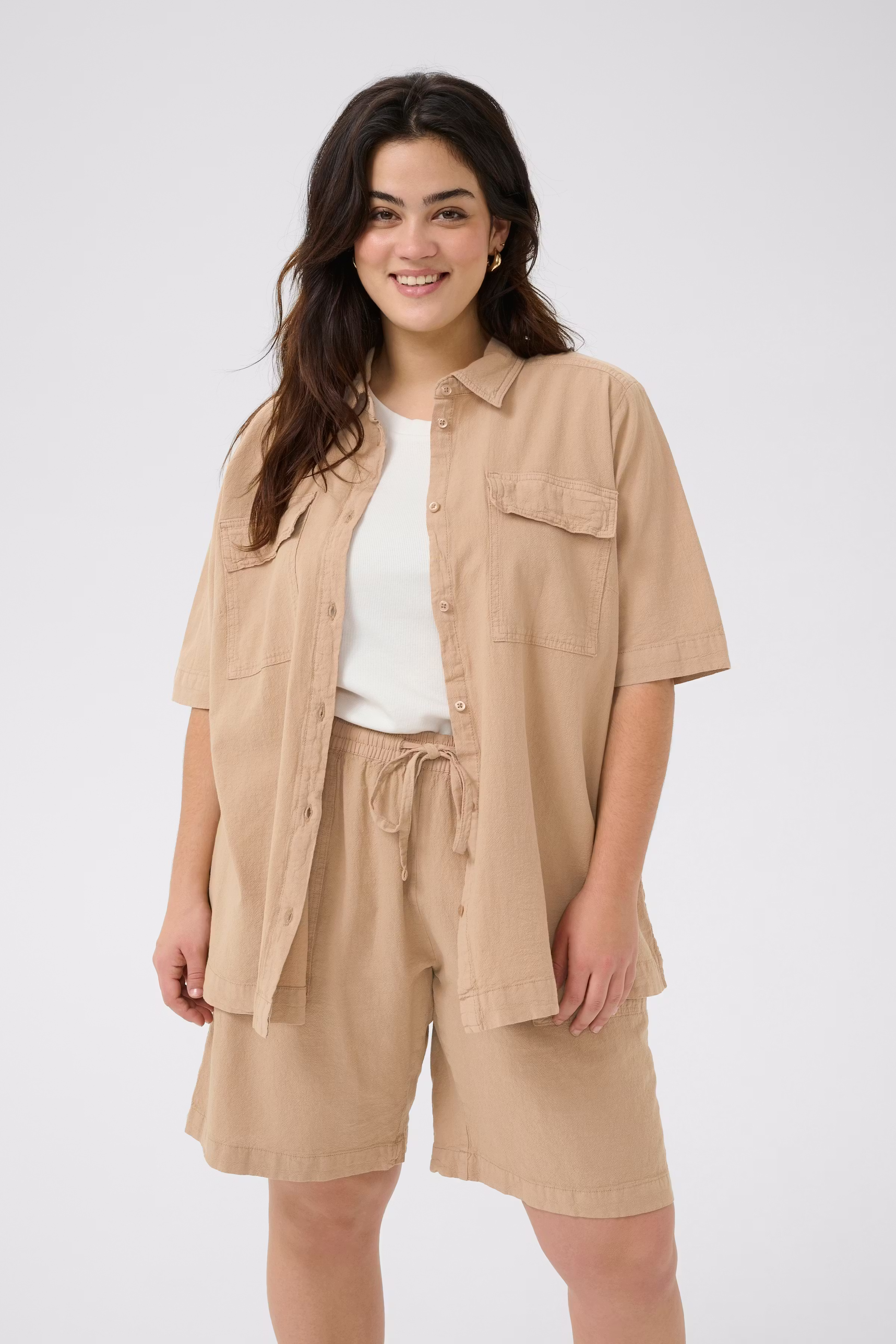 KCnana Shirt LOOKBOOK FRONT 10582893-101239