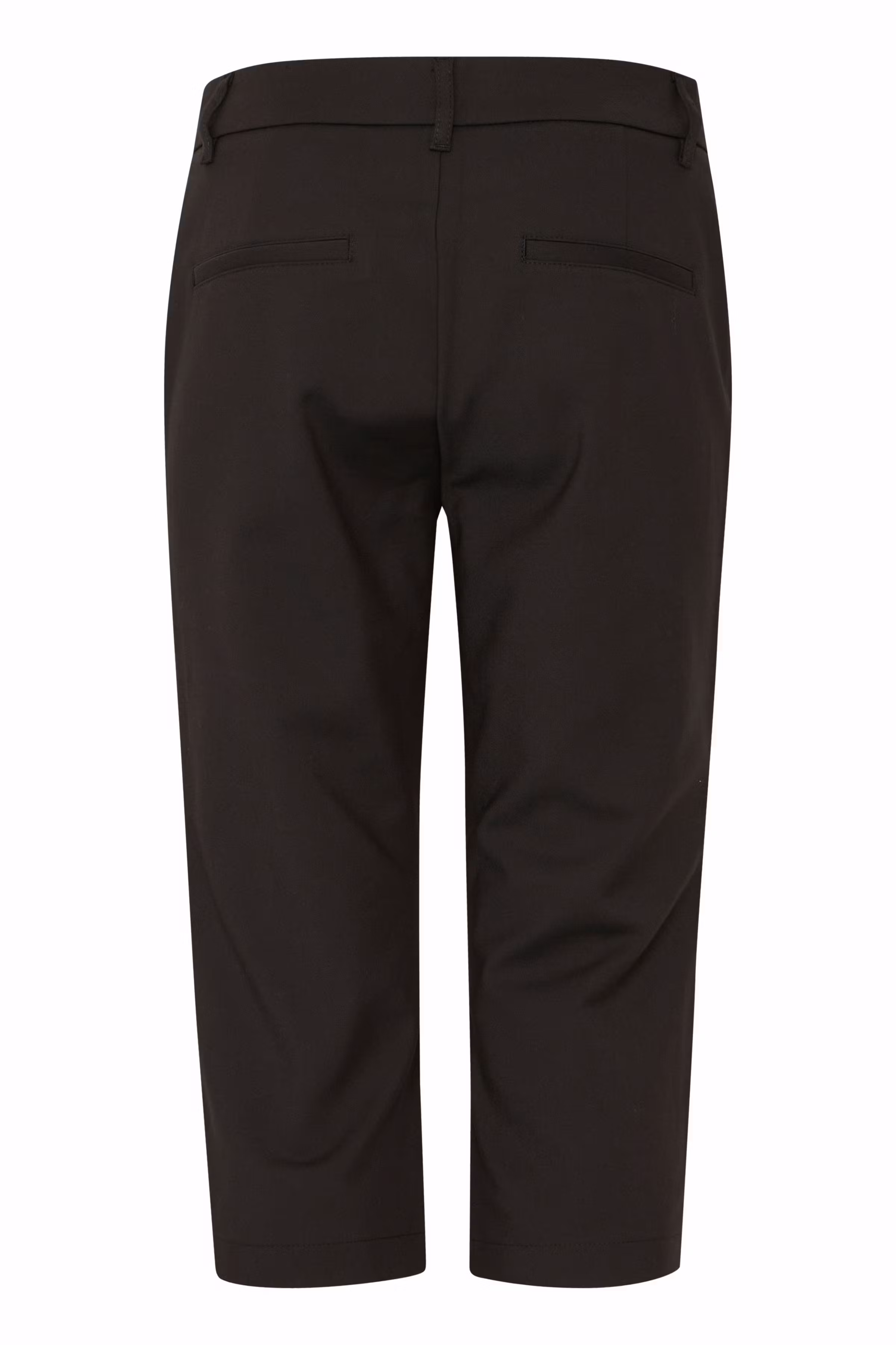 PZBINDY High Waist Bukser PACK BACK 50208159-193911