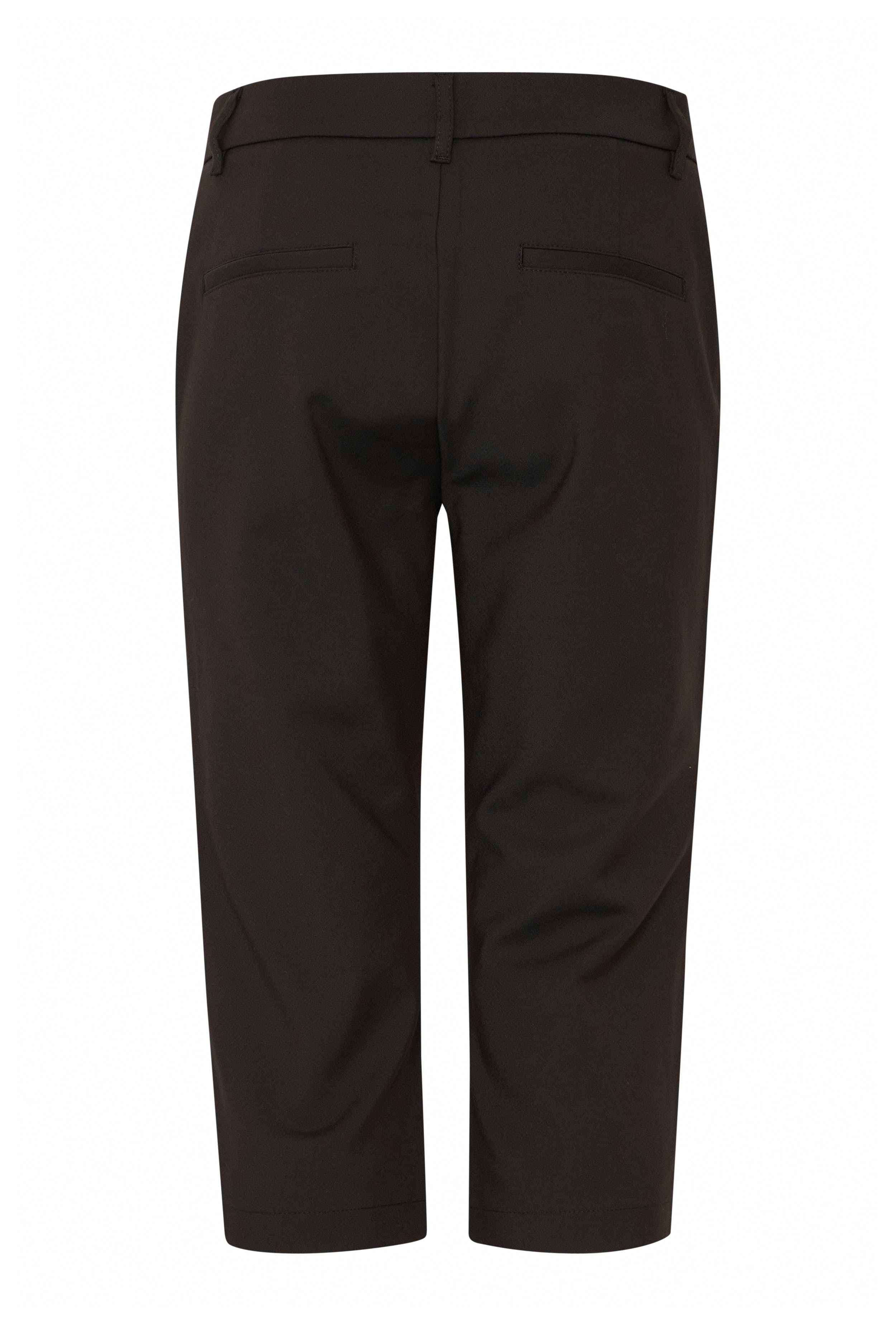 PZBINDY High Waist Trousers PACK BACK 50208159-193911