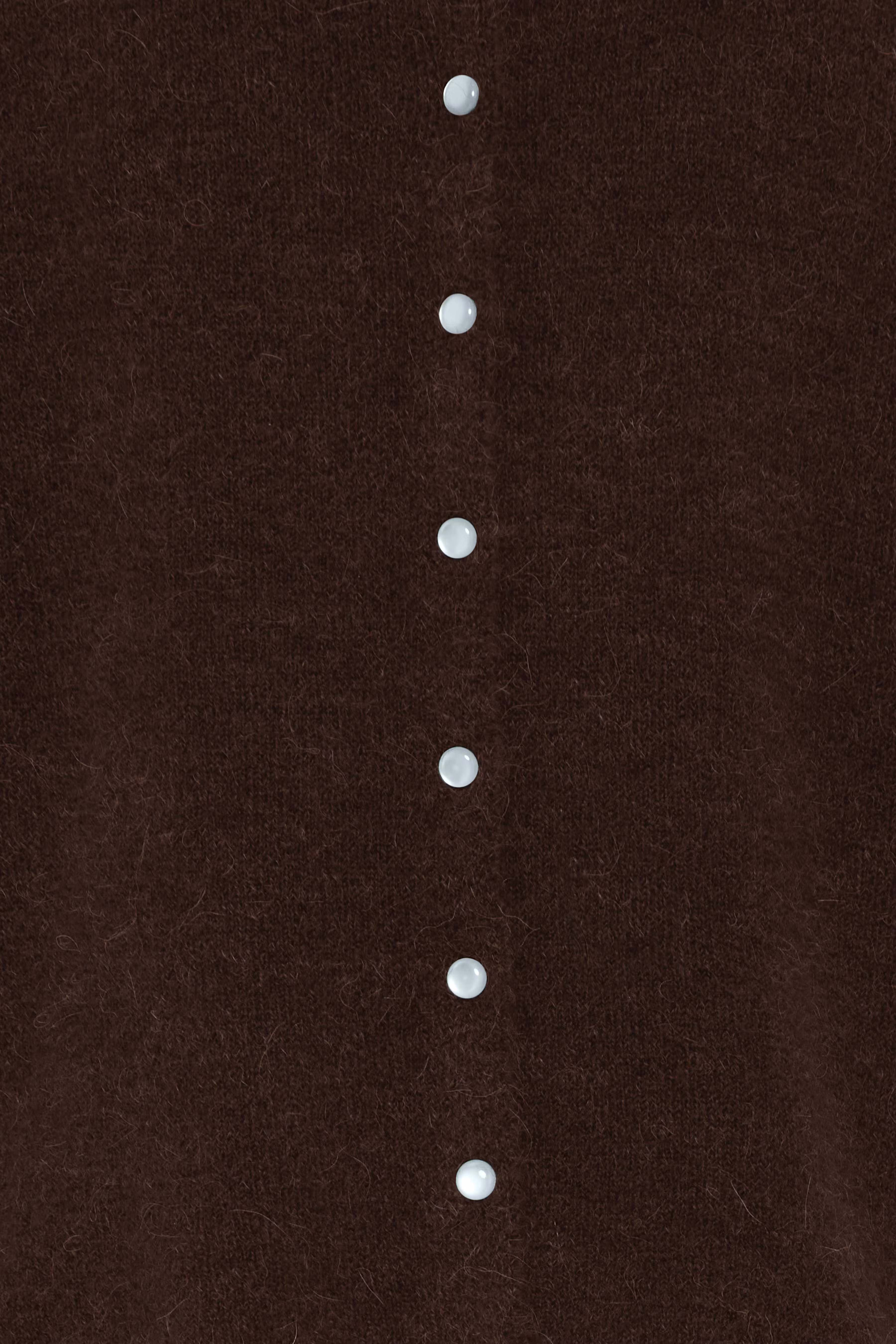 IHKAMARA Pullover PACK DETAIL 20124154-191419