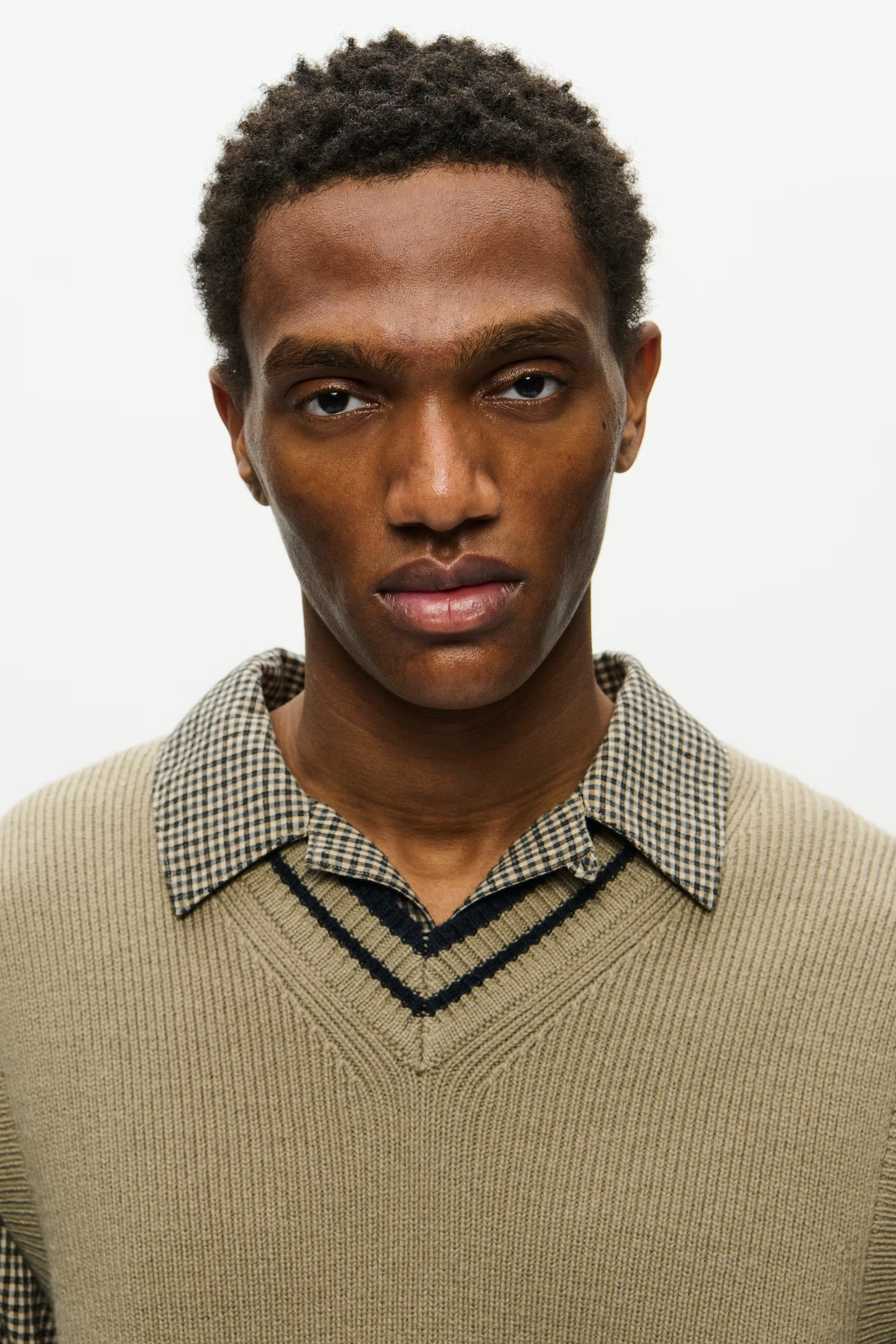 WWCobek Slipover LOOKBOOK DETAIL 30251521-181108