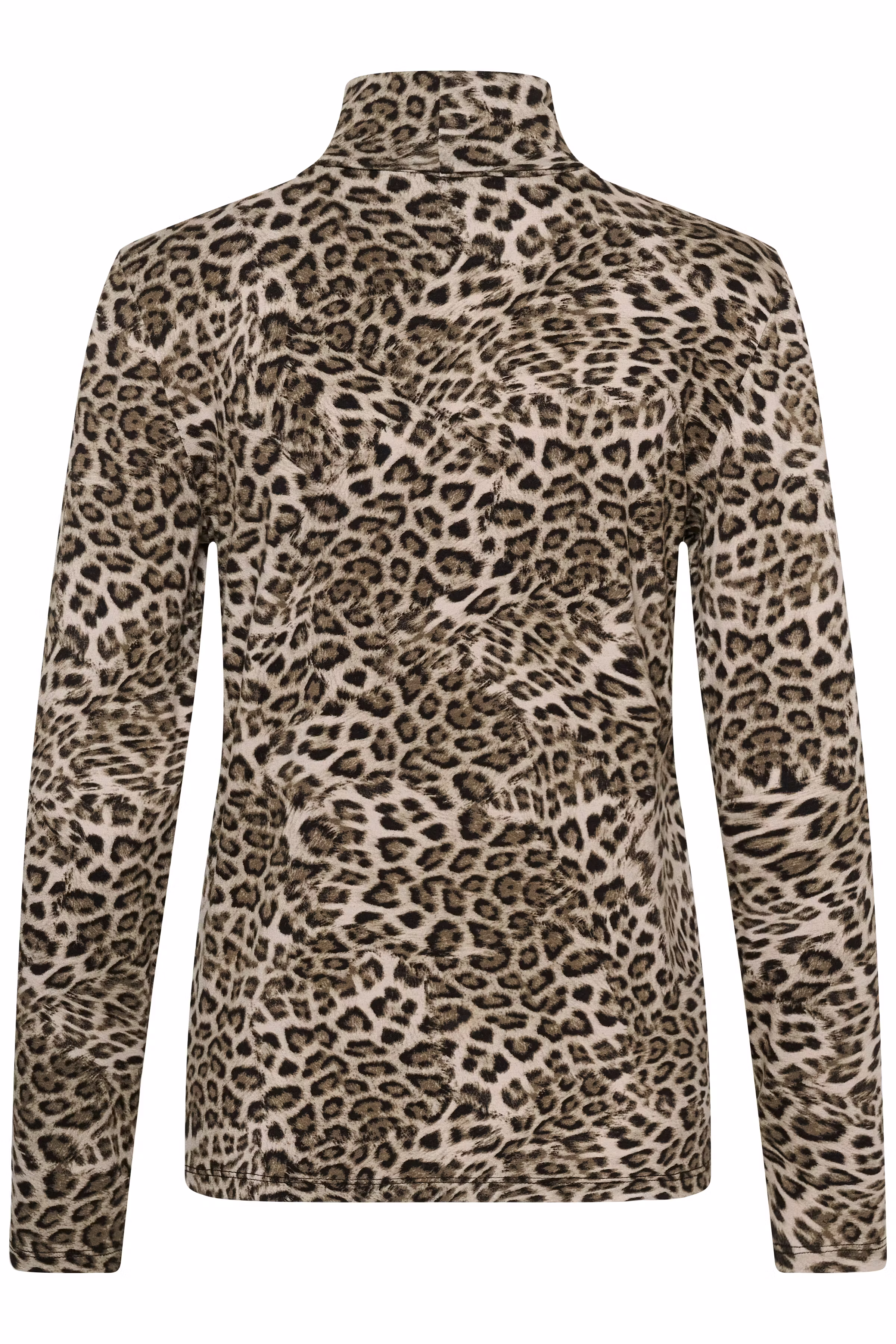 SLHanadi Rollneck PACK BACK 30405647-304830