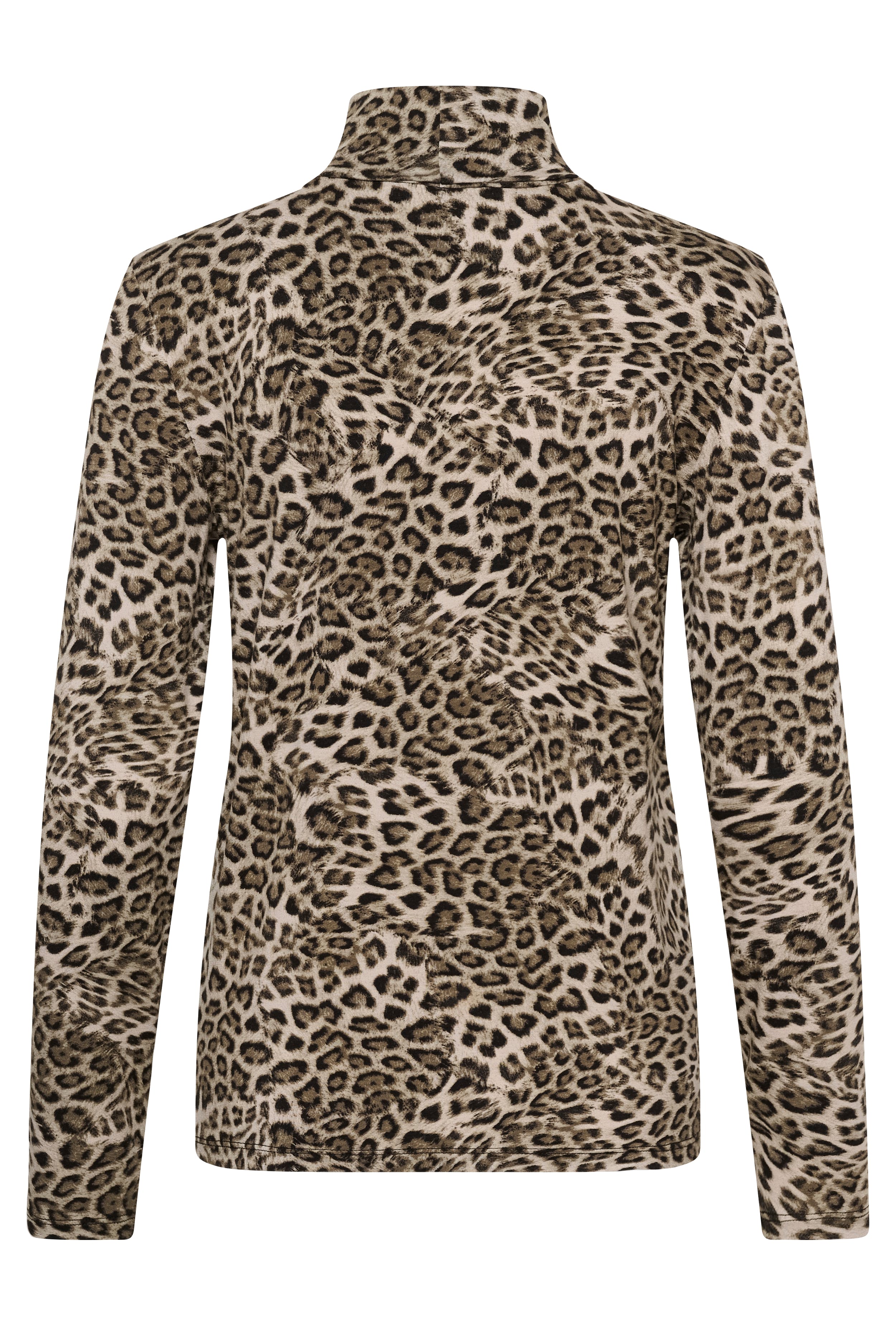 SLHanadi Polotröja PACK BACK 30405647-304830