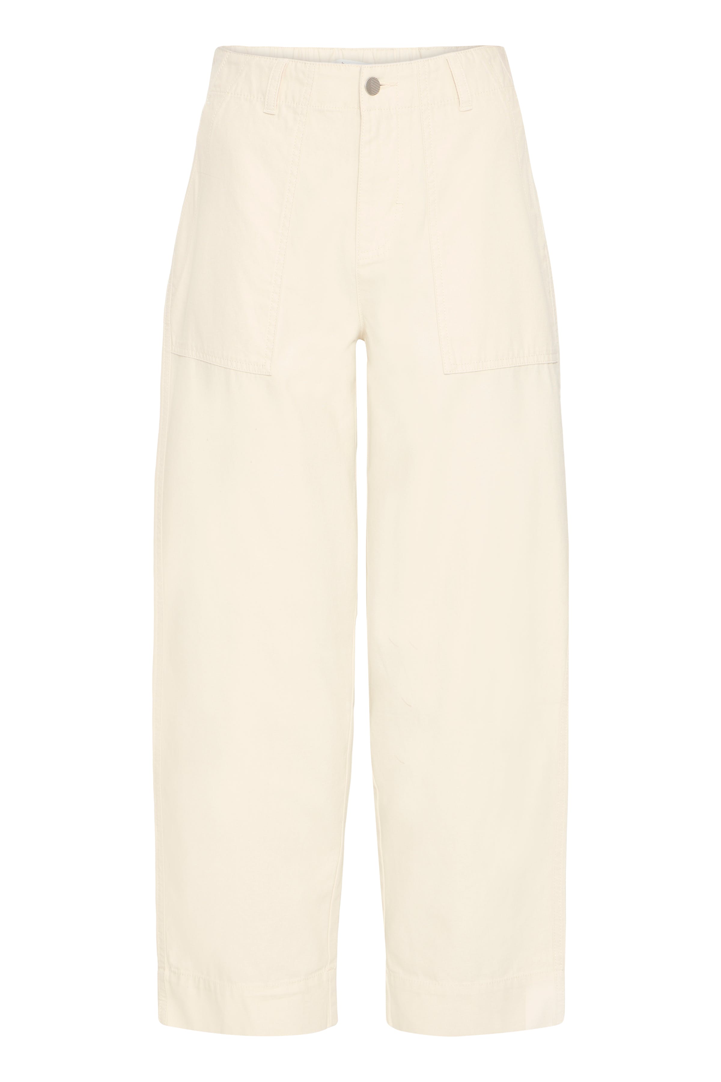 BYELMA Hose PACK FRONT 20818438-130905