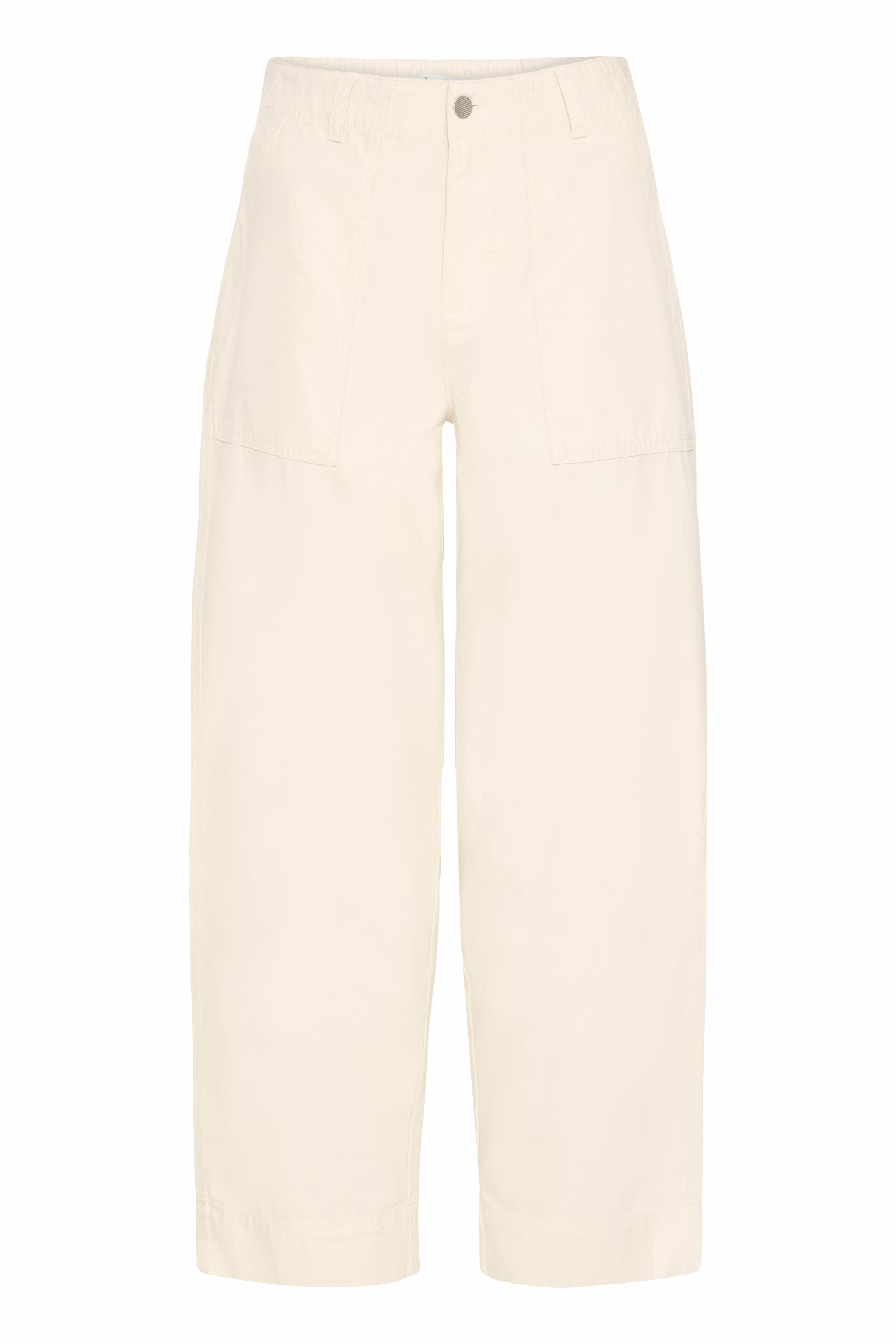 BYELMA Bukser PACK FRONT 20818438-130905