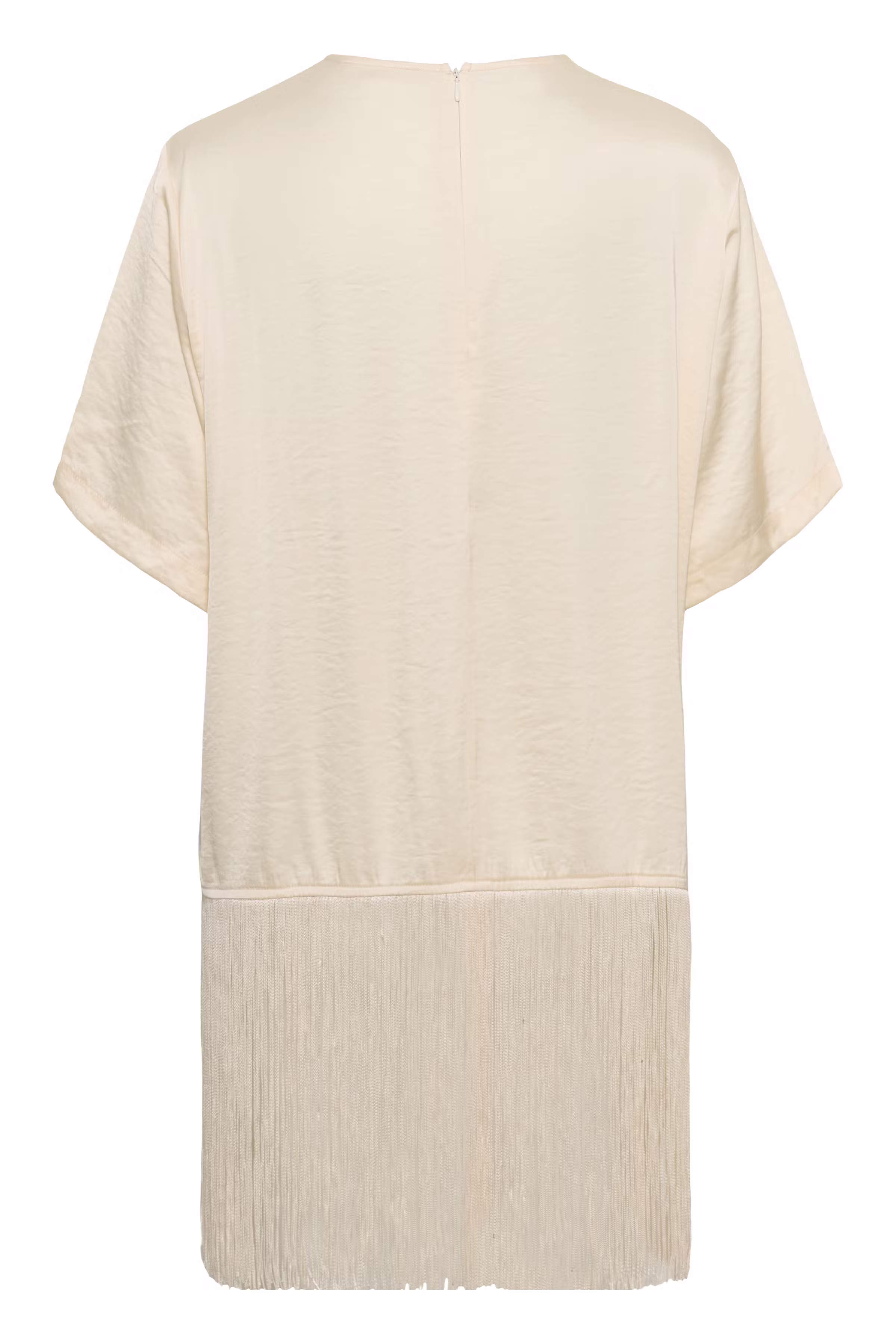 SLKacy Bluse PACK BACK 30410027-110105