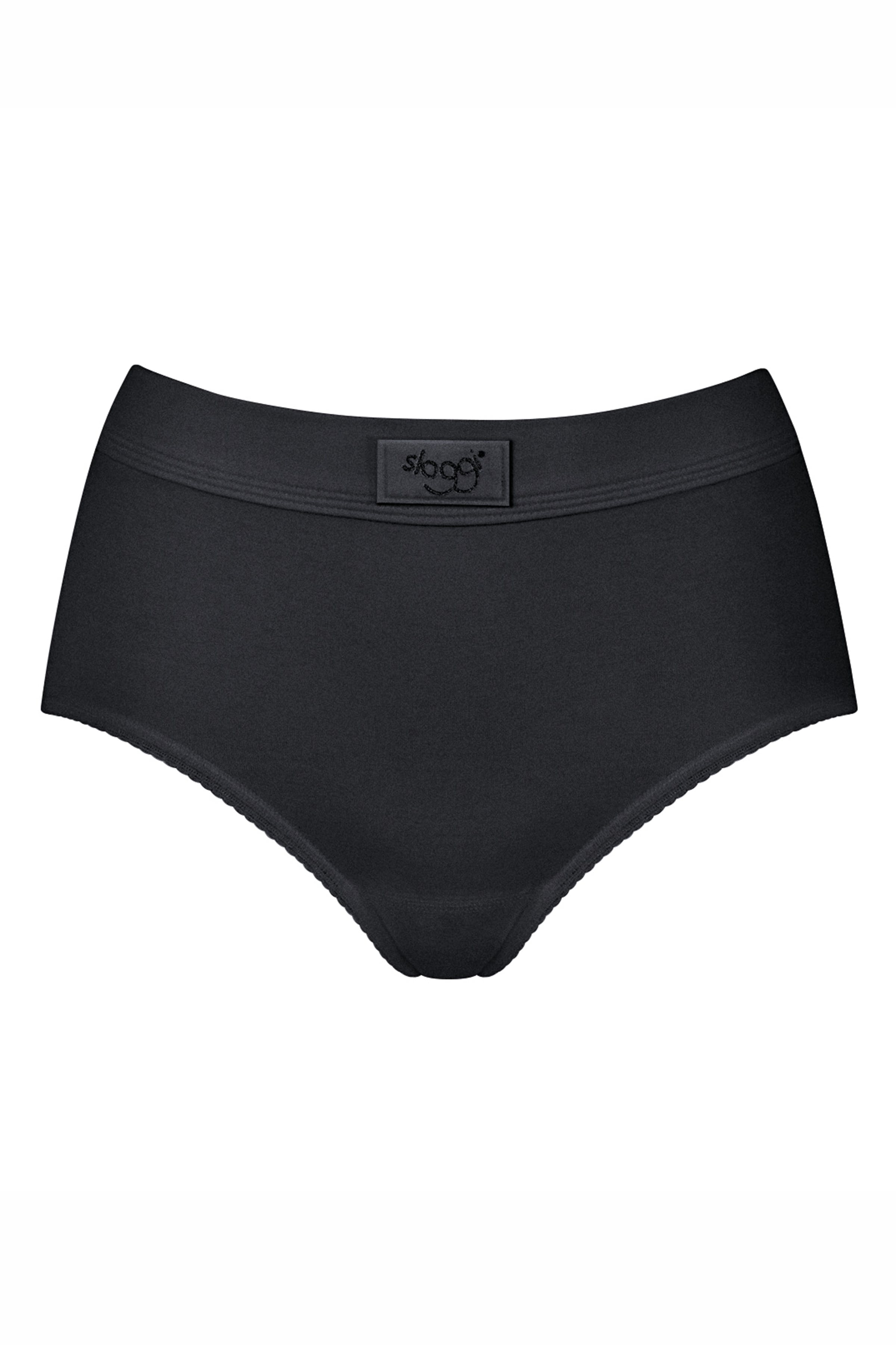 sloggi Panties PACK FRONT 40550414-400031