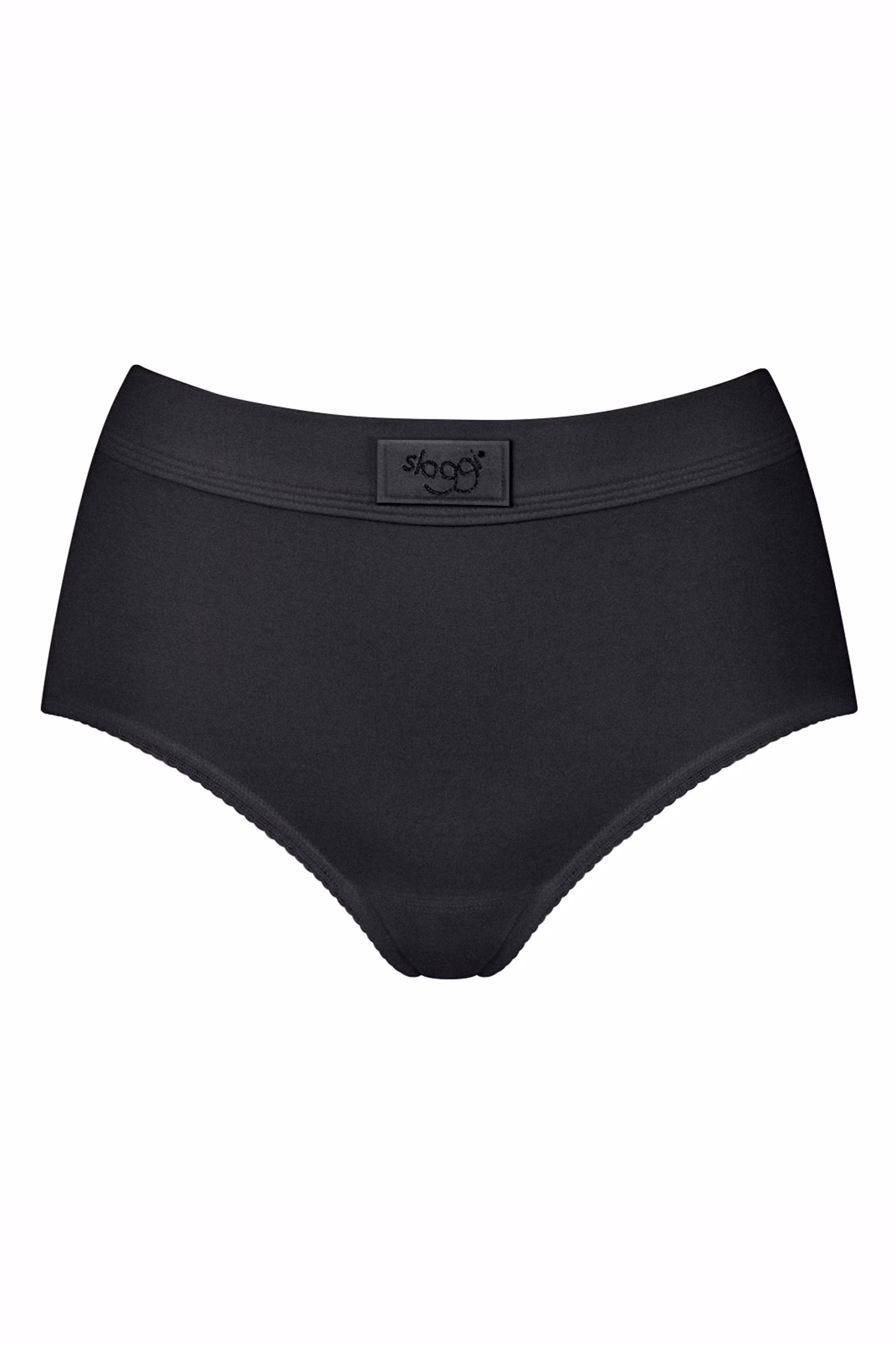 sloggi Trosor PACK FRONT 40550414-400031