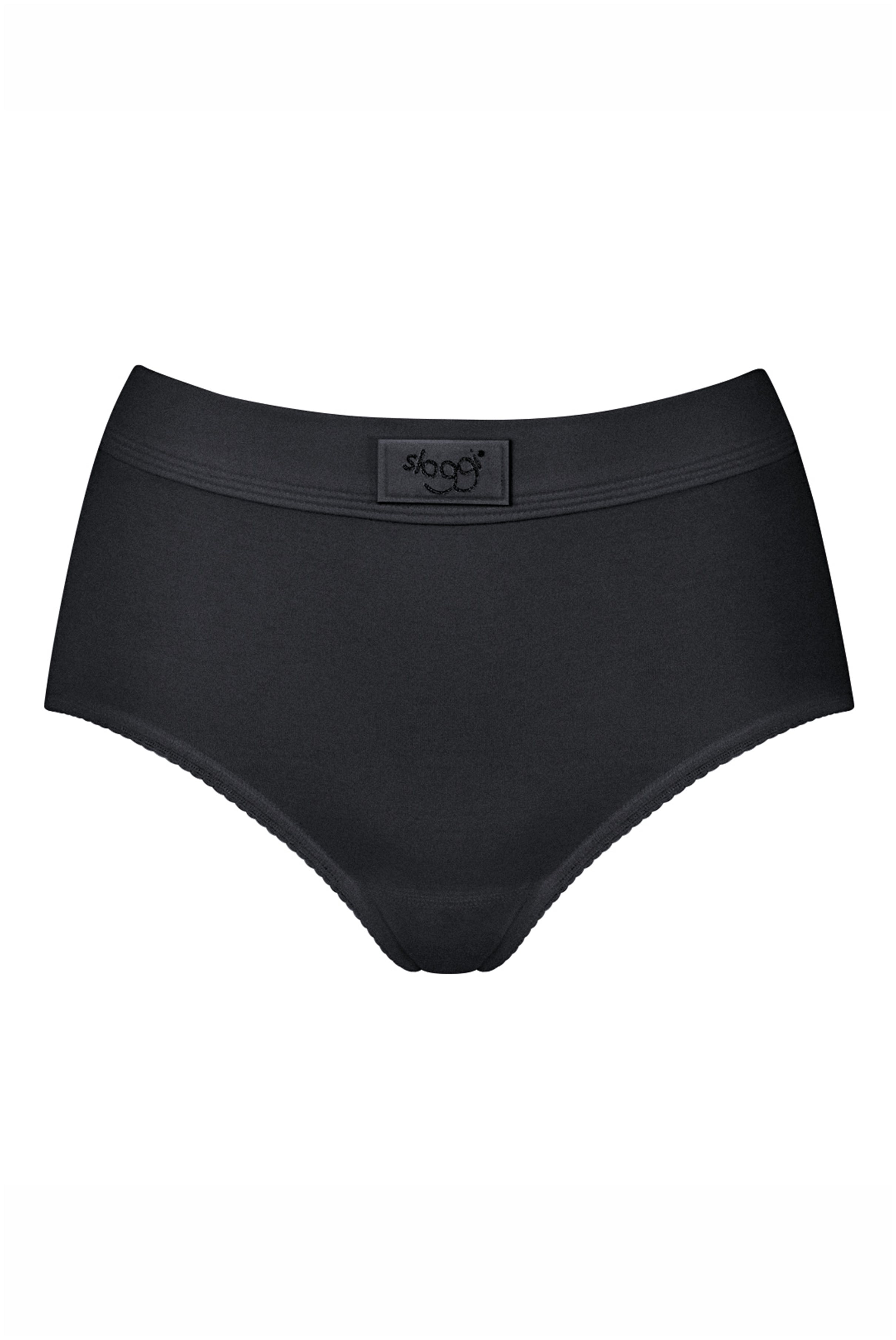 sloggi Panties PACK FRONT 40550414-400031