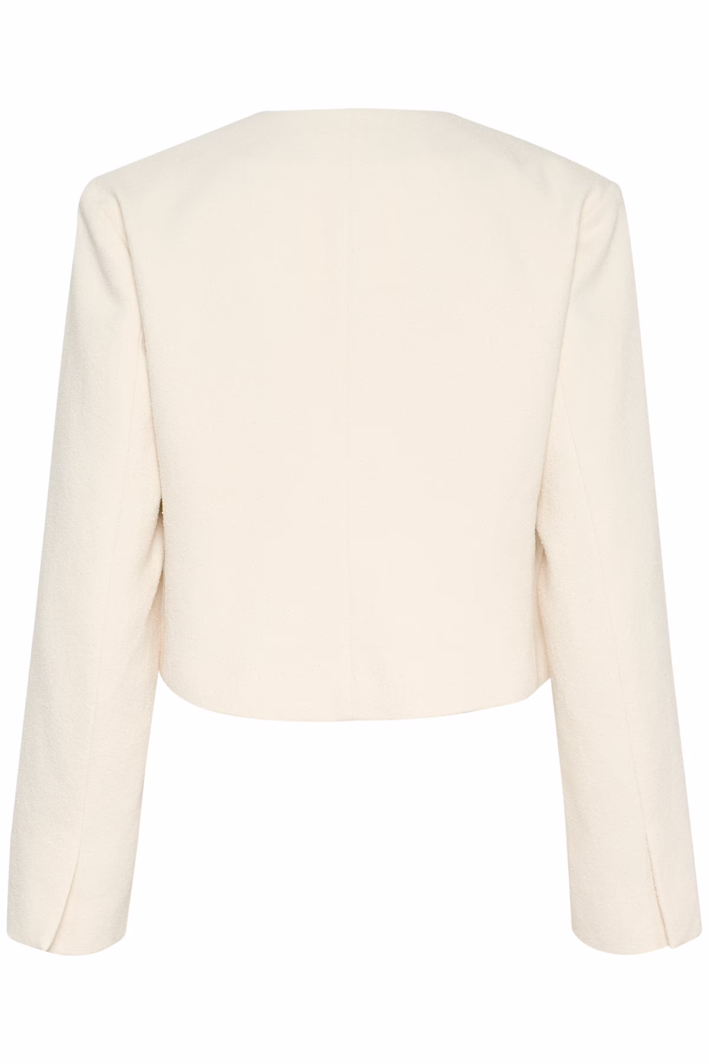 KBUltima Blazer PACK BACK 10105384-110103