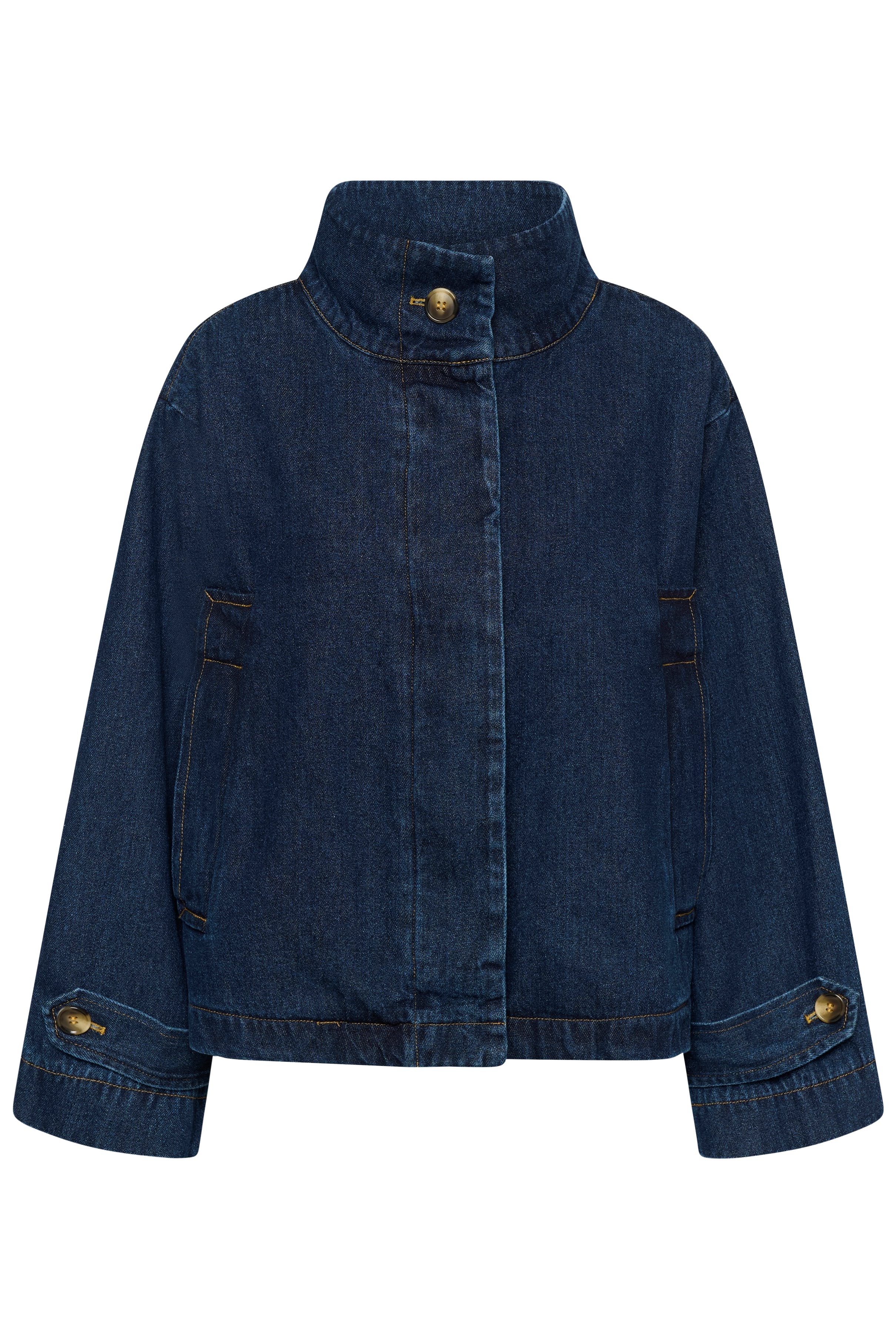 SLJannine Bovenkleding PACK FRONT 30407857-301728