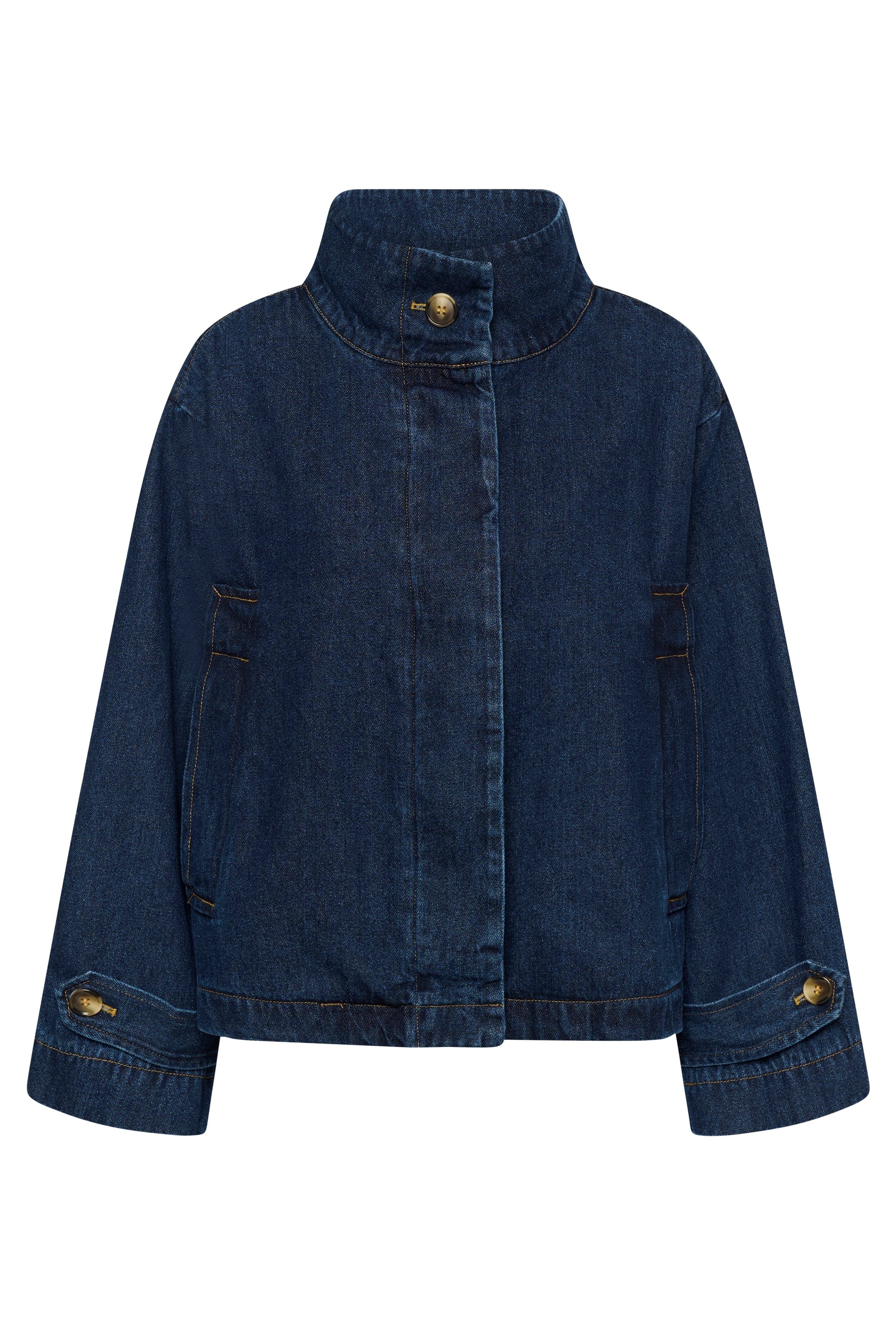 SLJannine Bovenkleding PACK FRONT 30407857-301728