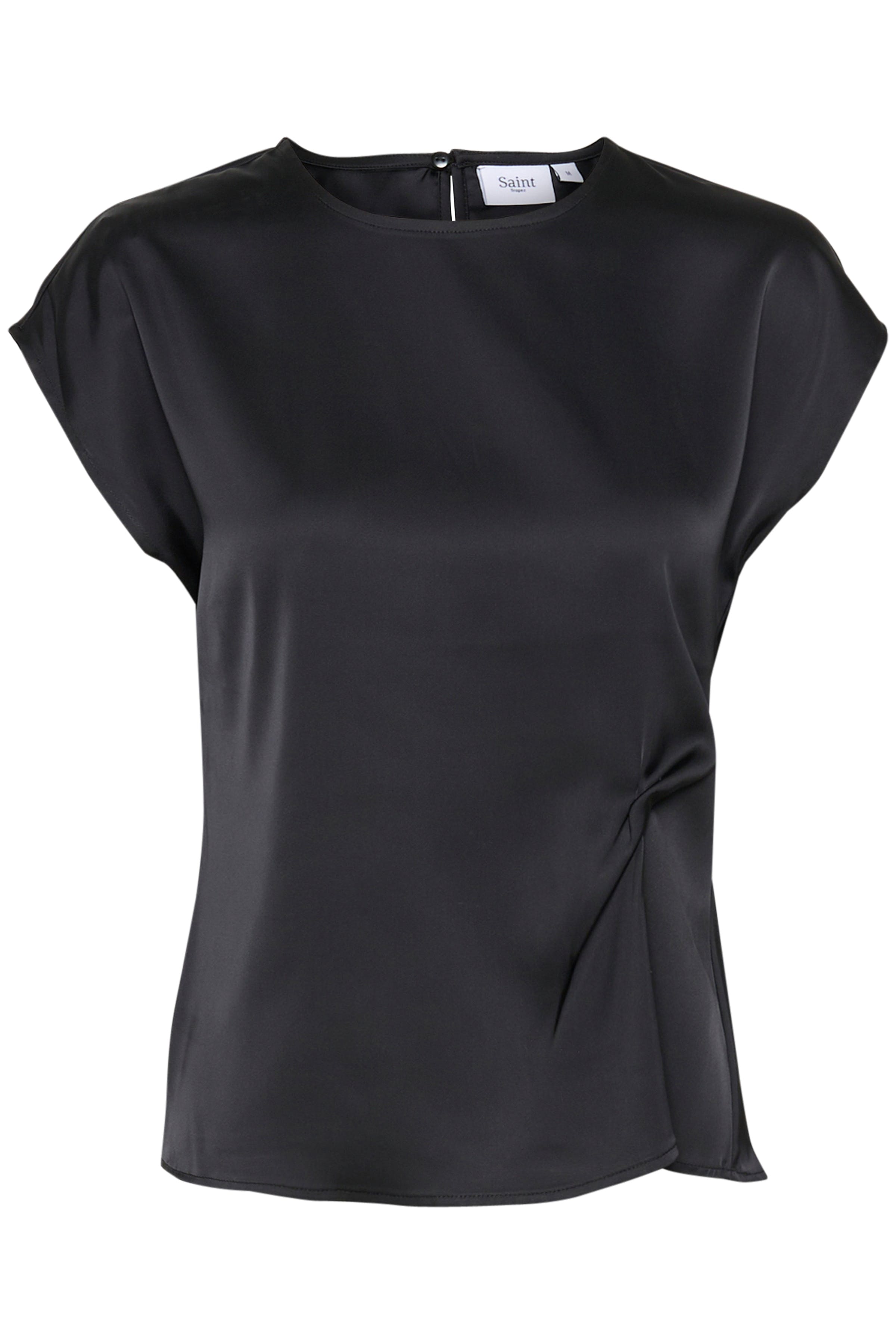 ZoviSZ Blouse PACK FRONT 30513984-193911