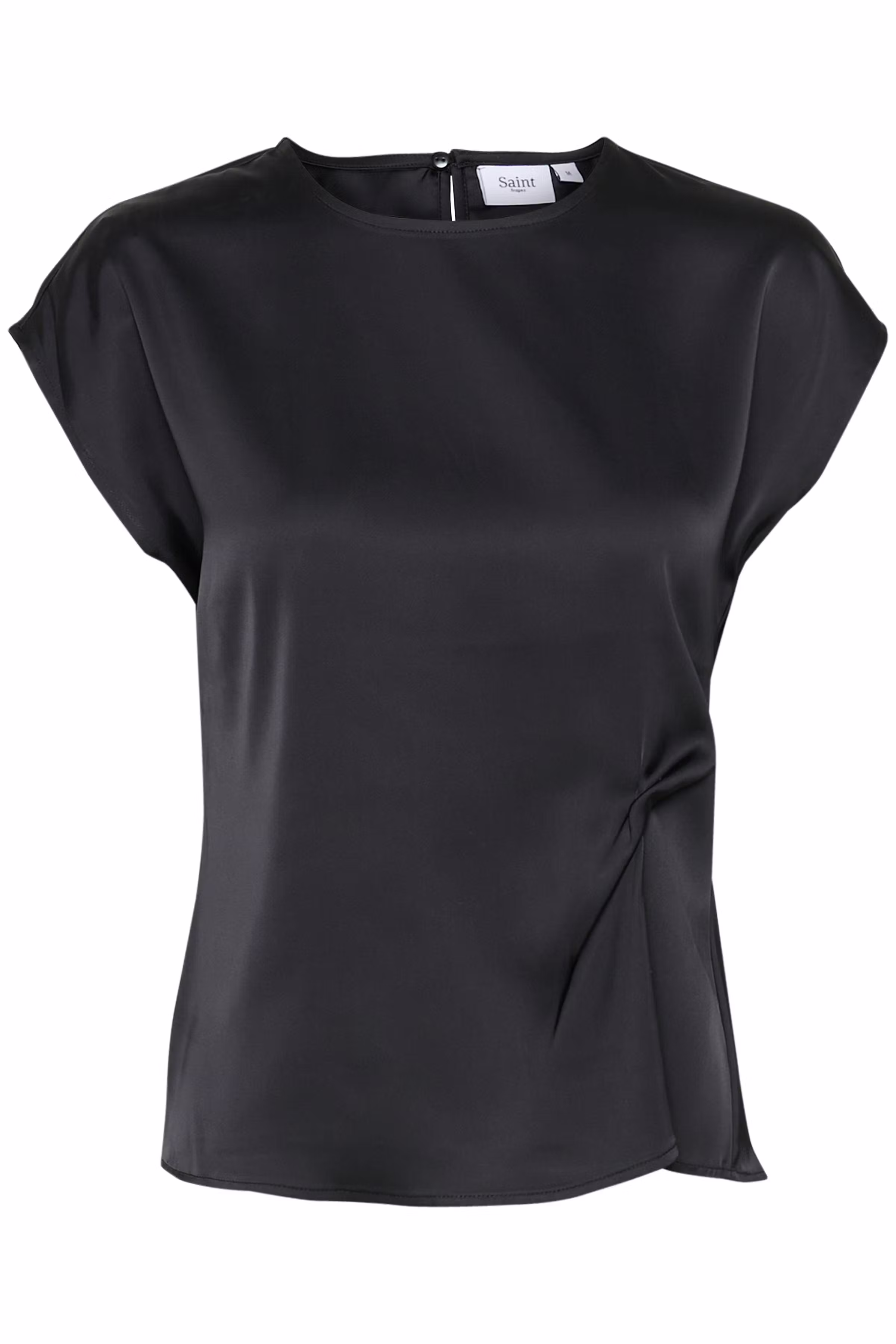 ZoviSZ Blouse PACK FRONT 30513984-193911