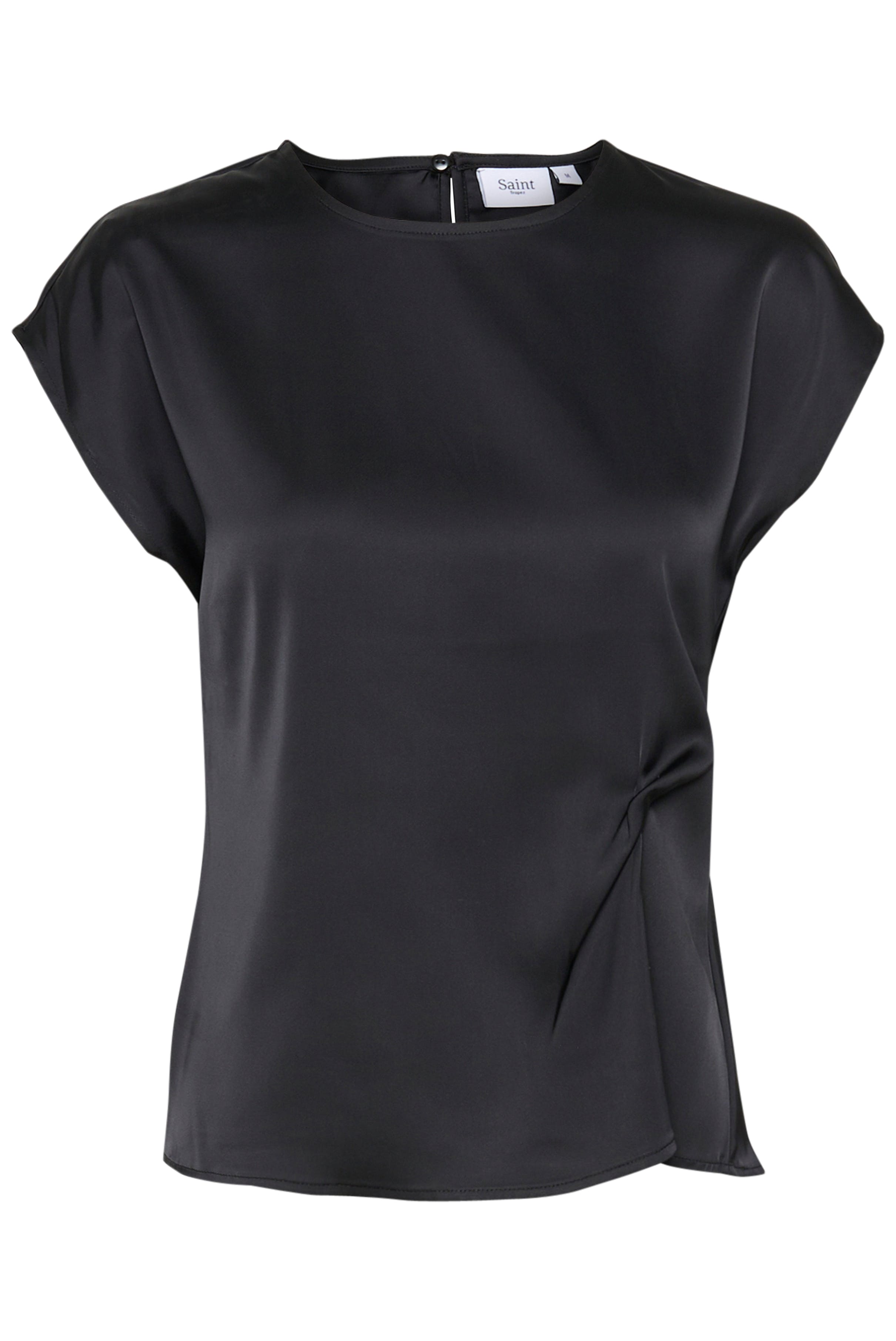 ZoviSZ Bluse PACK FRONT 30513984-193911