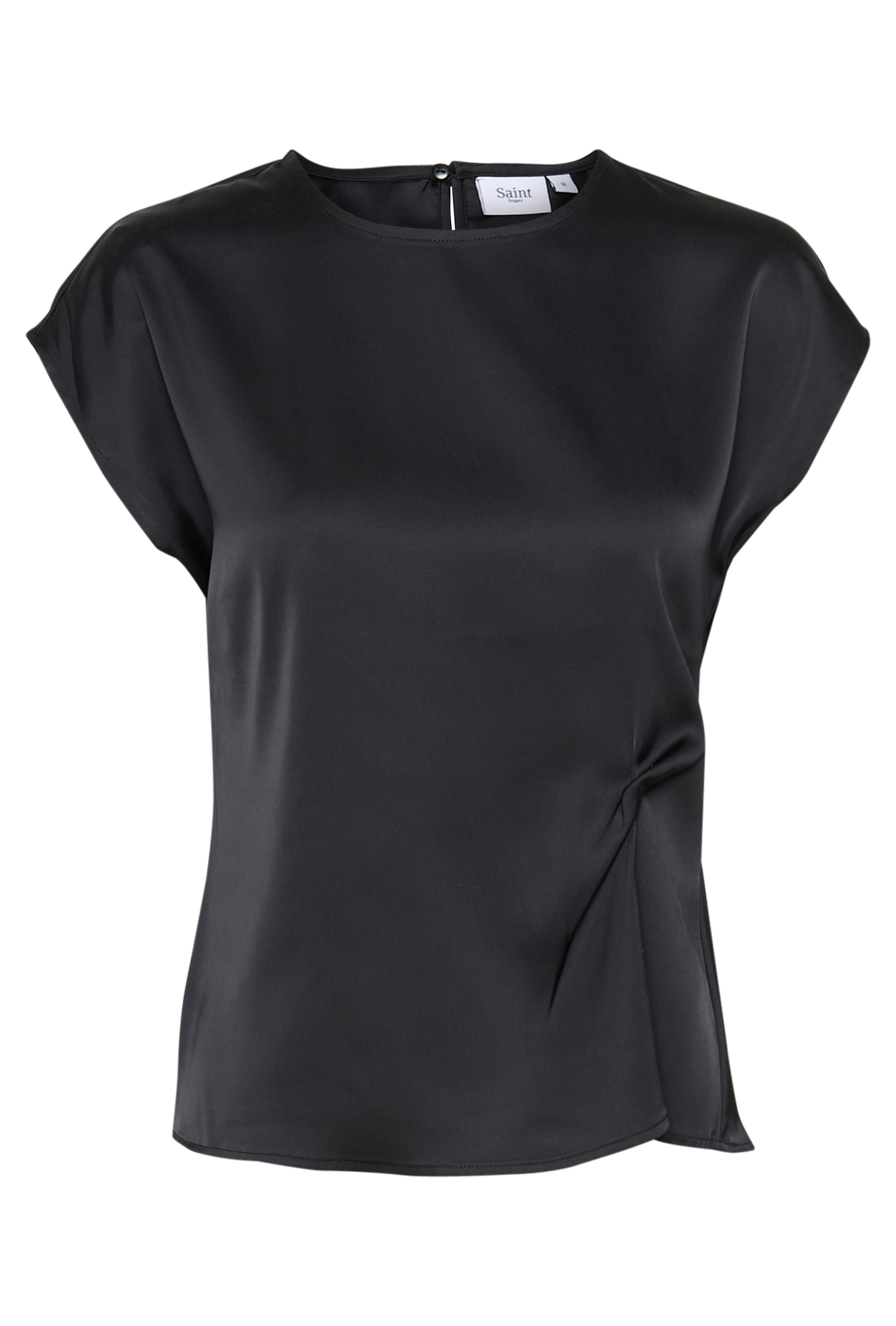 ZoviSZ Bluse PACK FRONT 30513984-193911