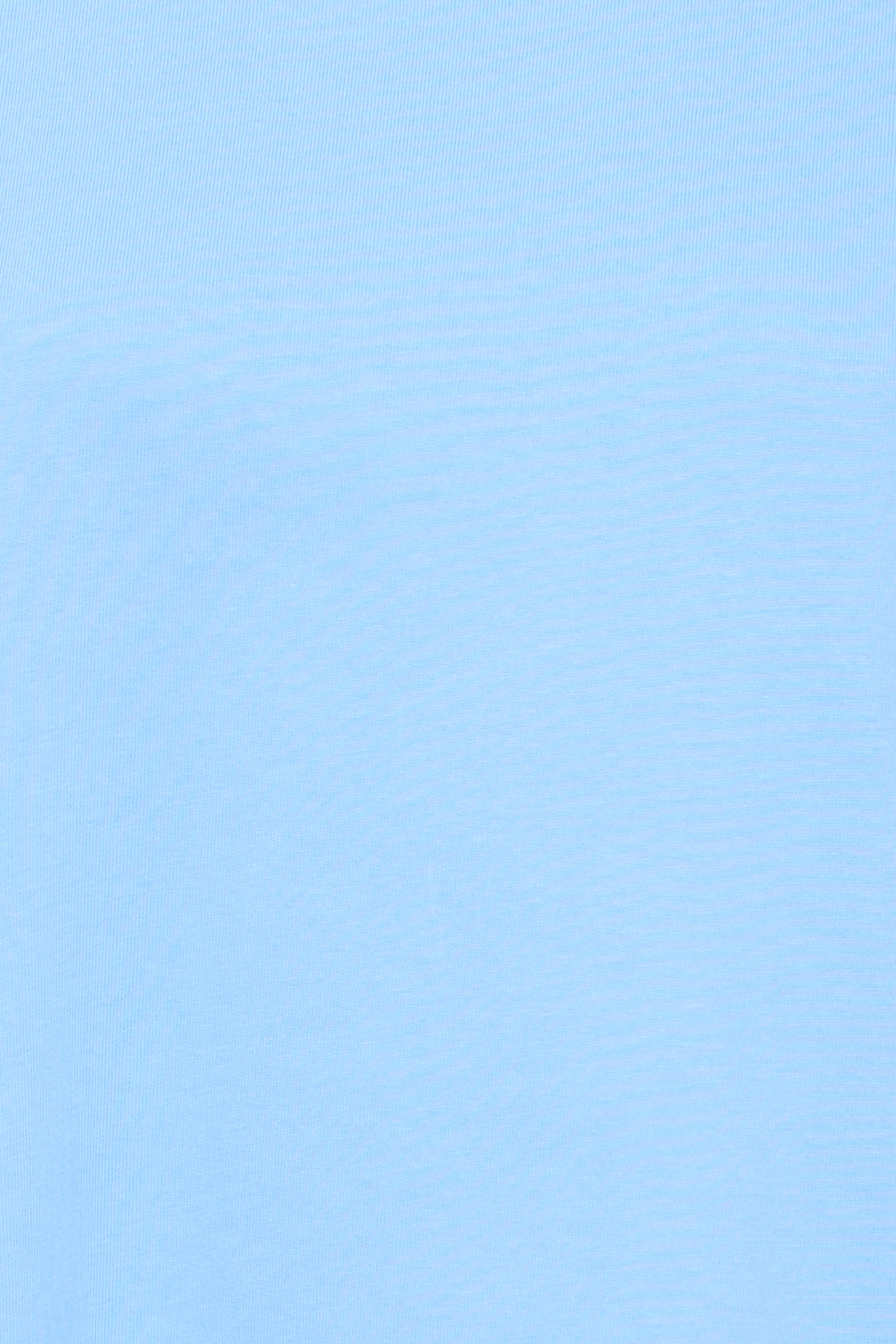 IHPALMER T-shirt PACK DETAIL 20119365-164020