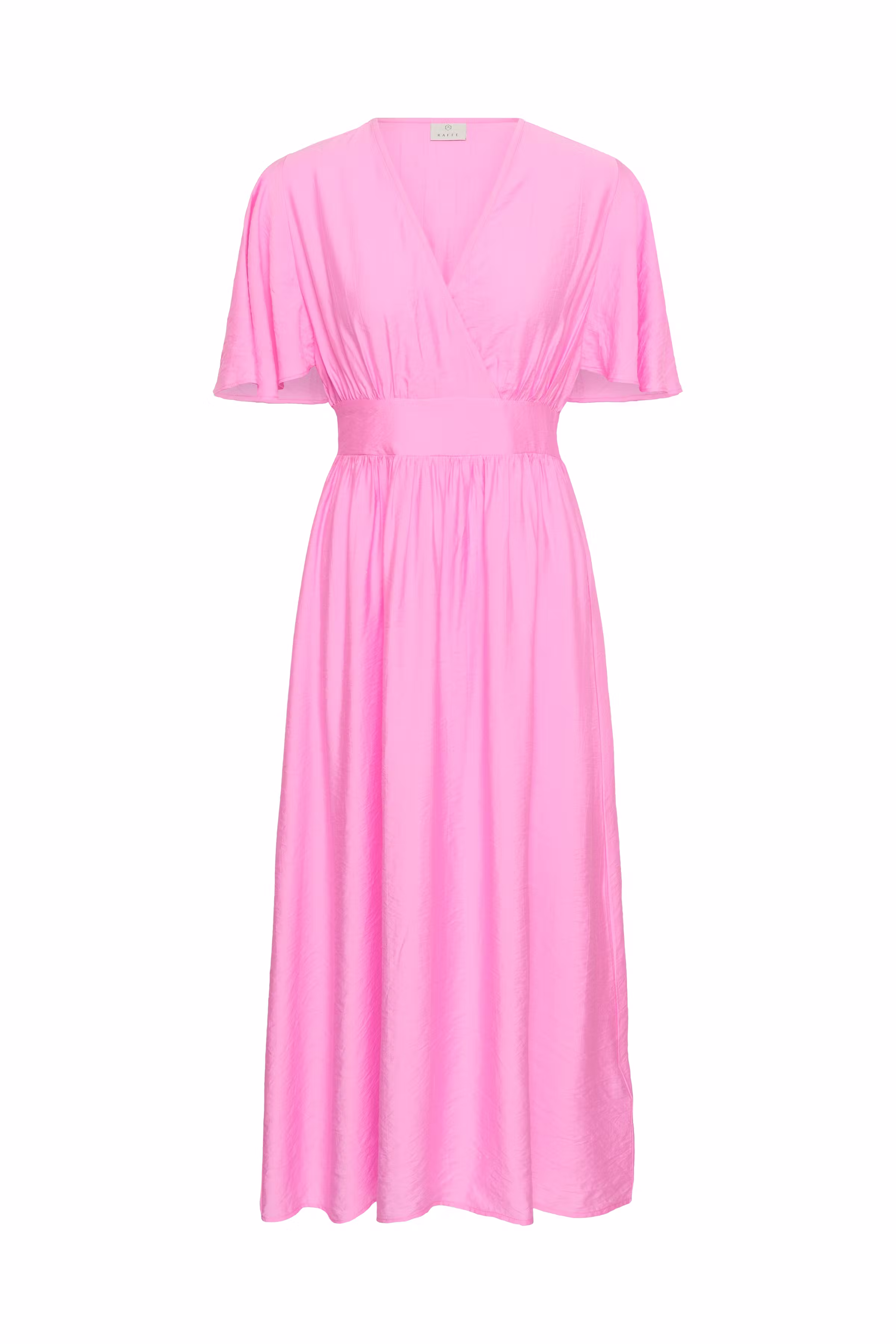 KAsirena Dress PACK FRONT 10511648-152218