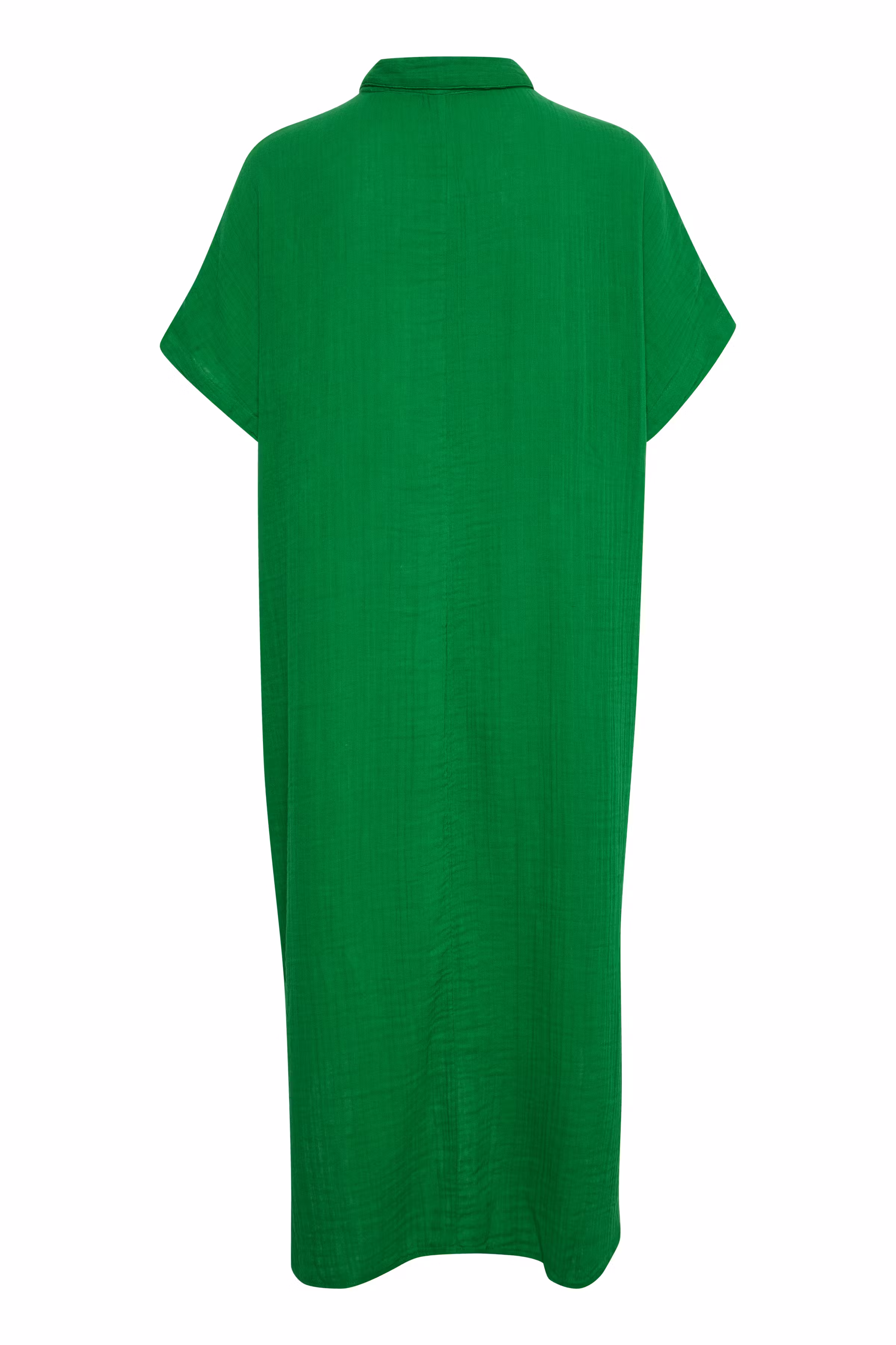 CUelina Kleid PACK BACK 50109576-186030