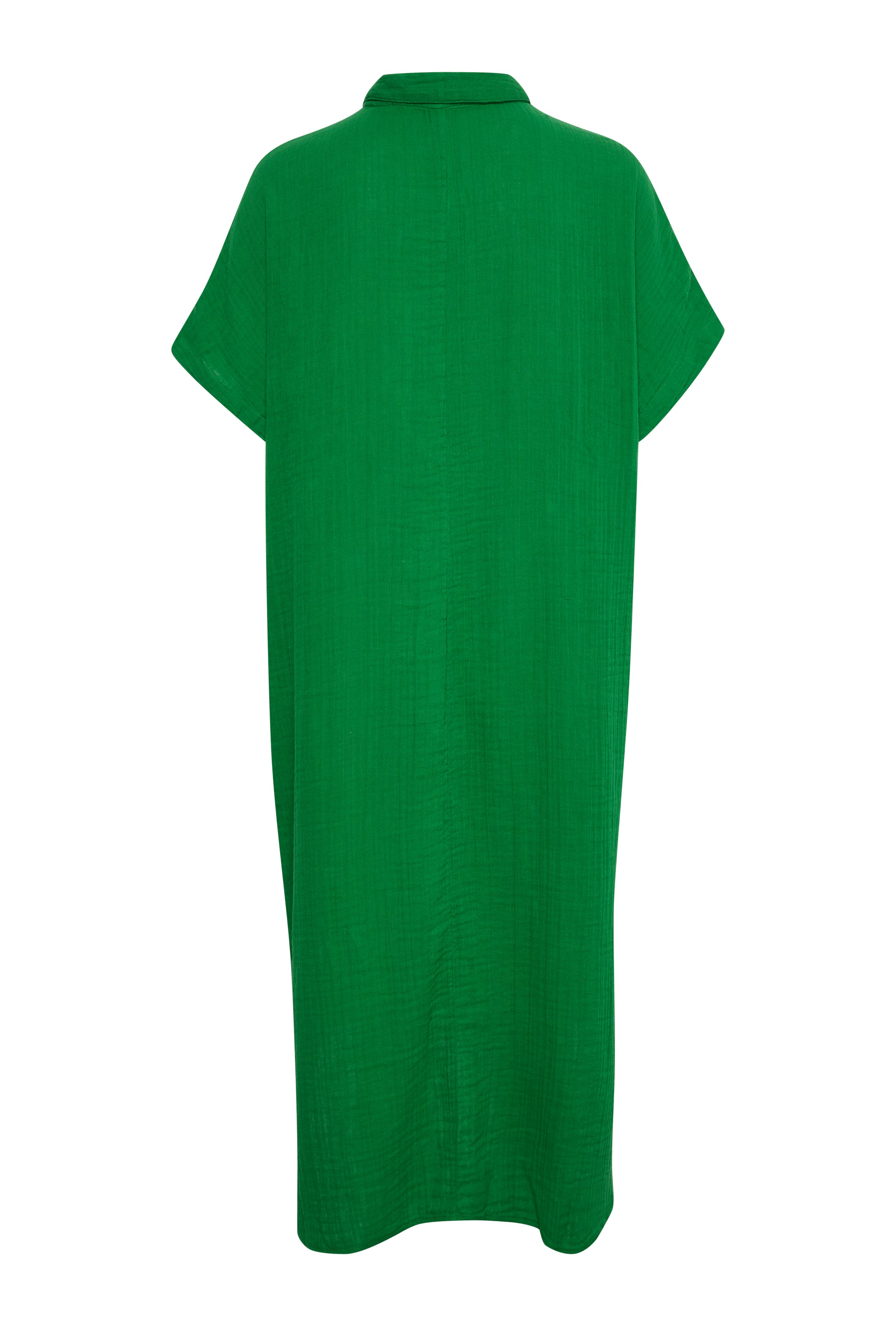 CUelina Kleid PACK BACK 50109576-186030